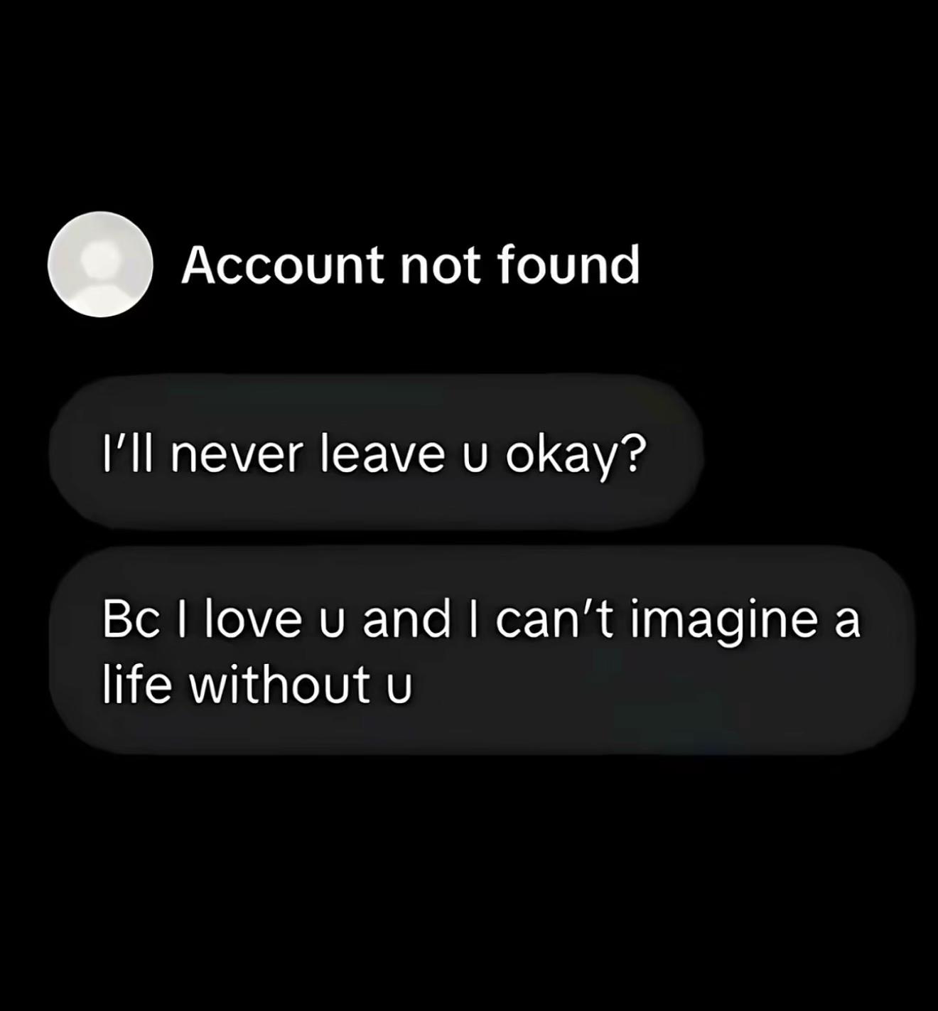 @Mac