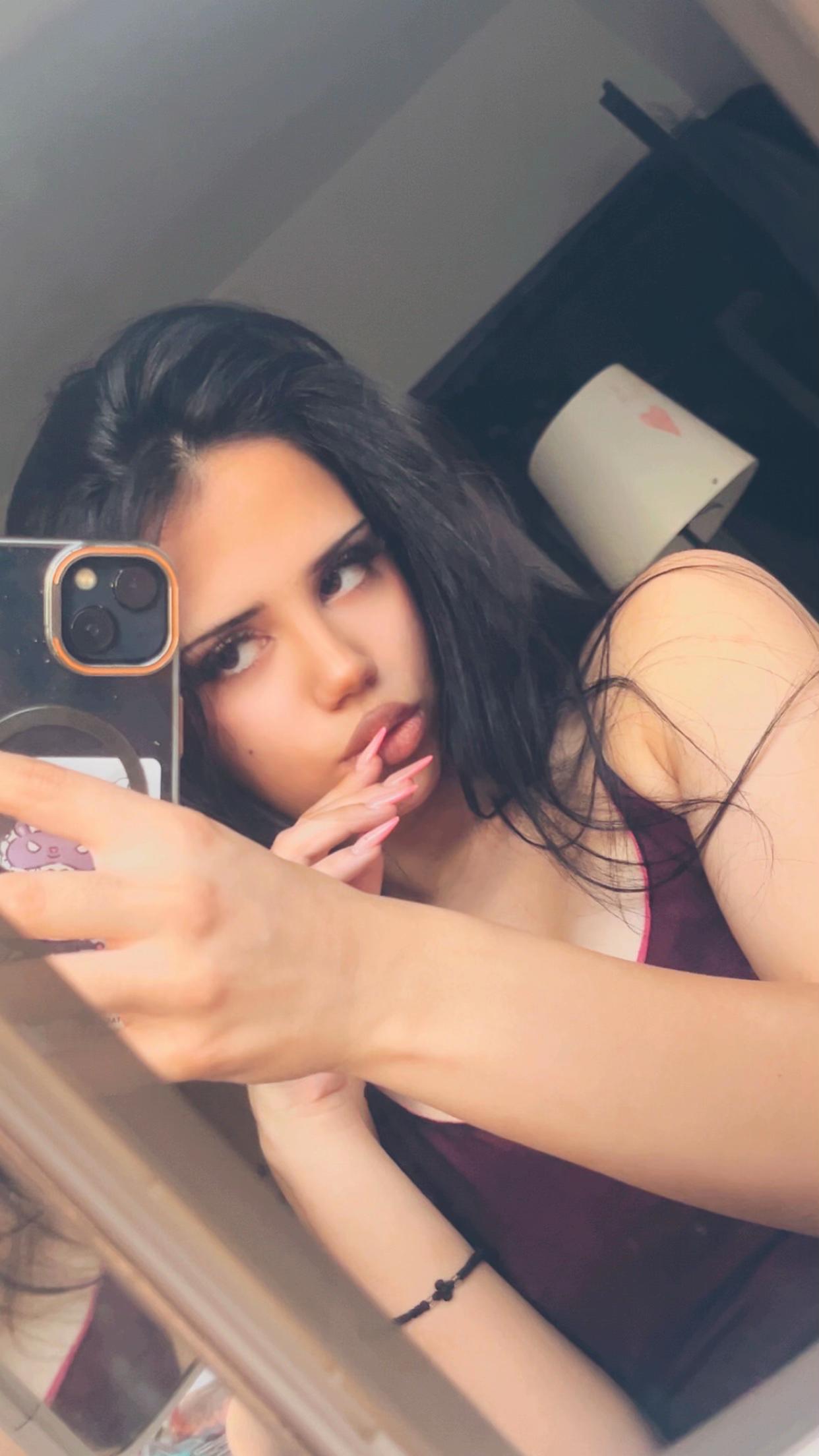 @neksi