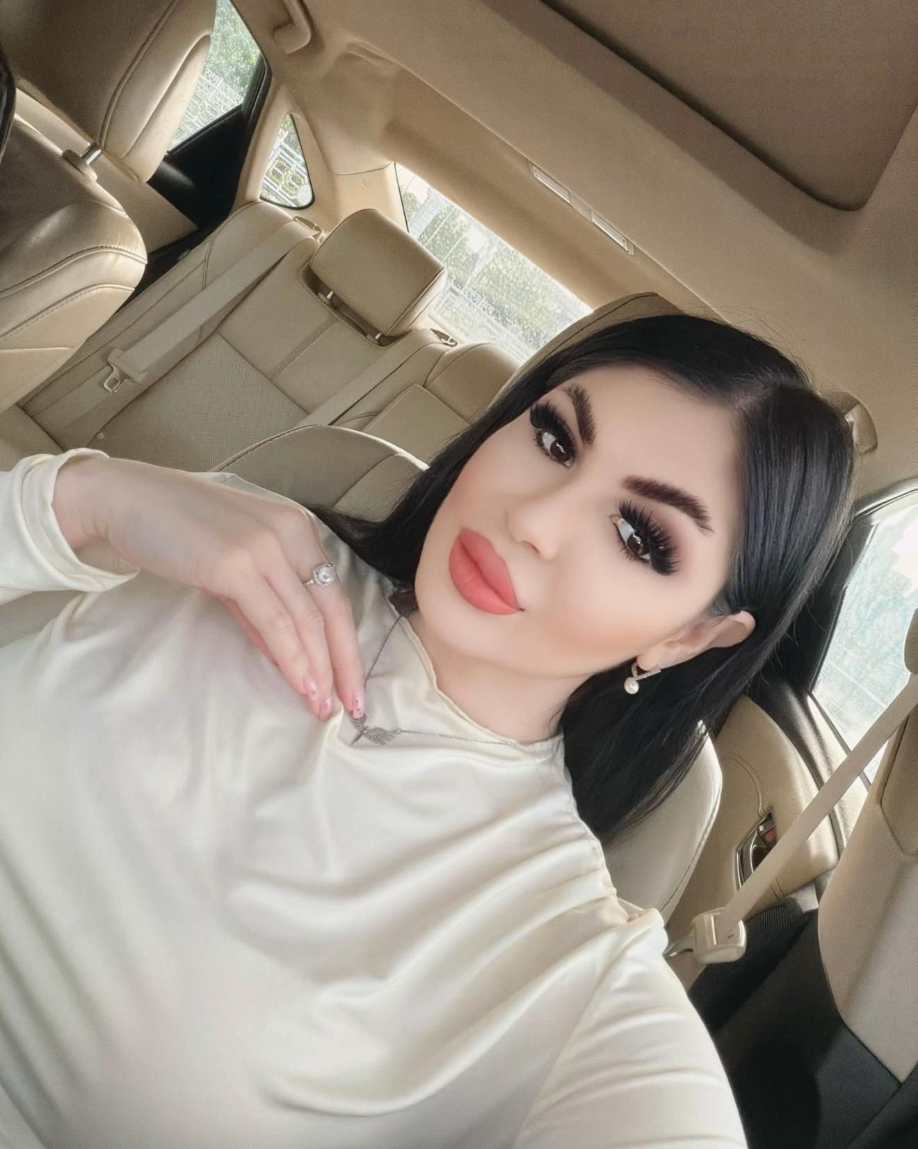 @Aygulm97