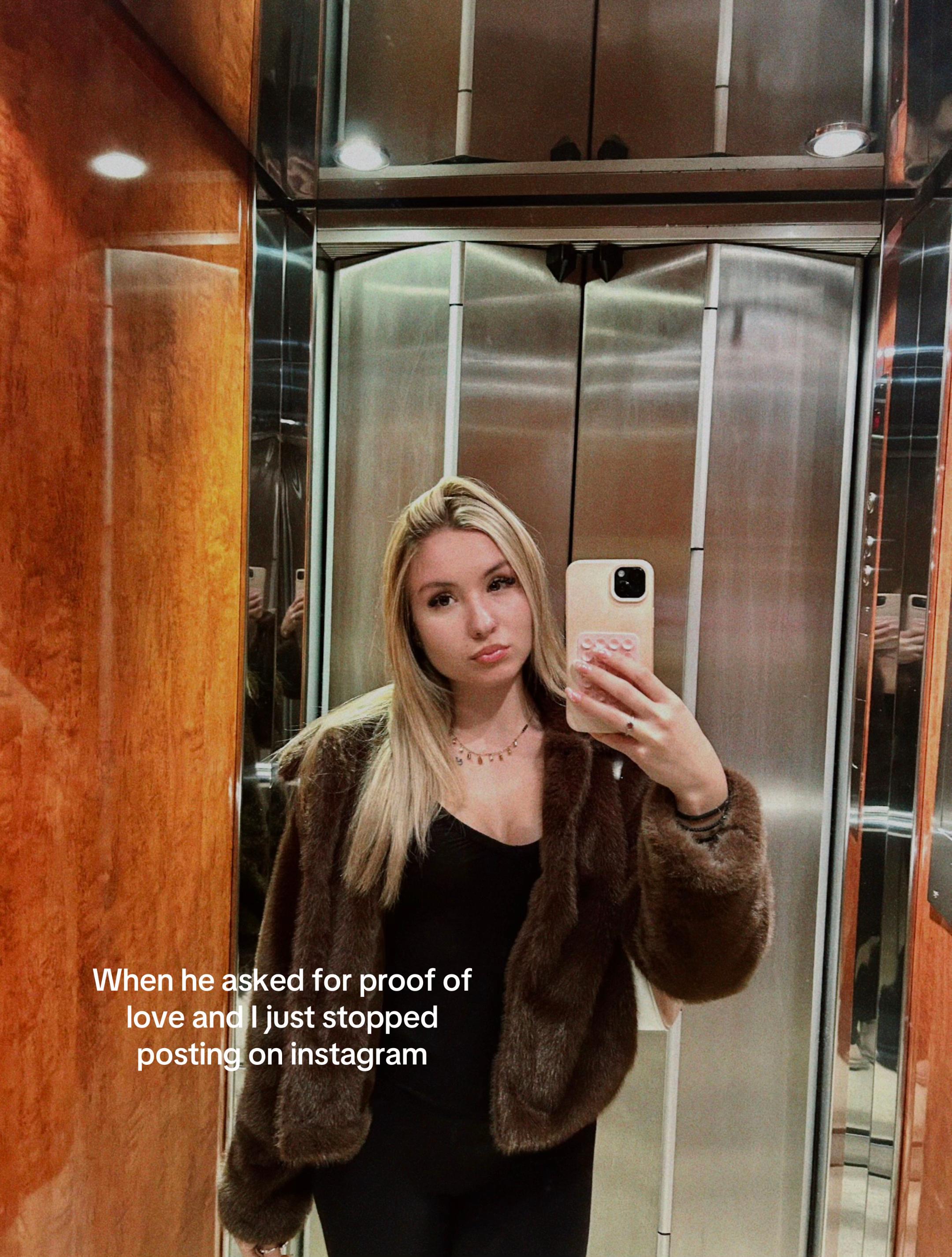@Lydia Adamopoulou