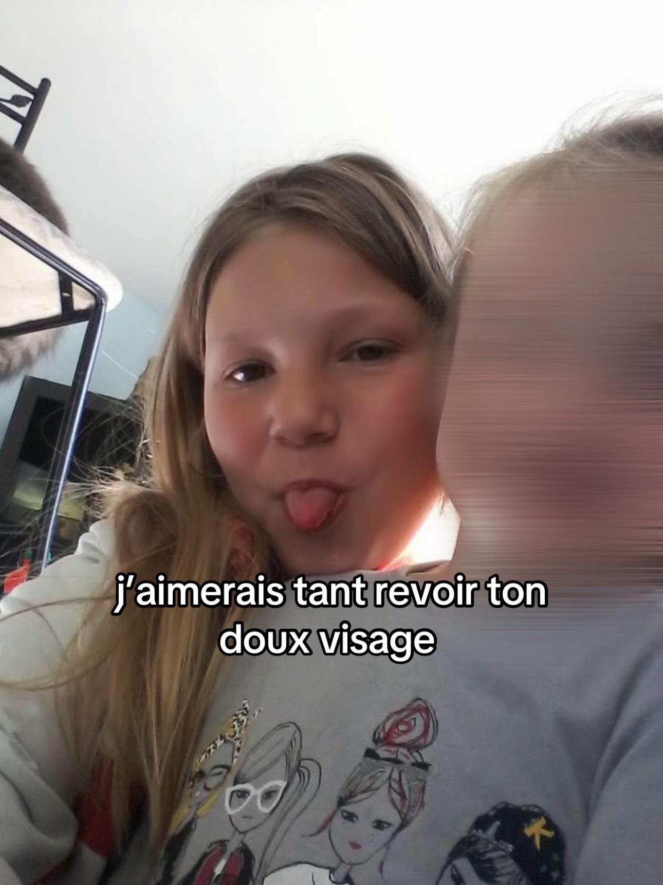 @Wendy_hpe