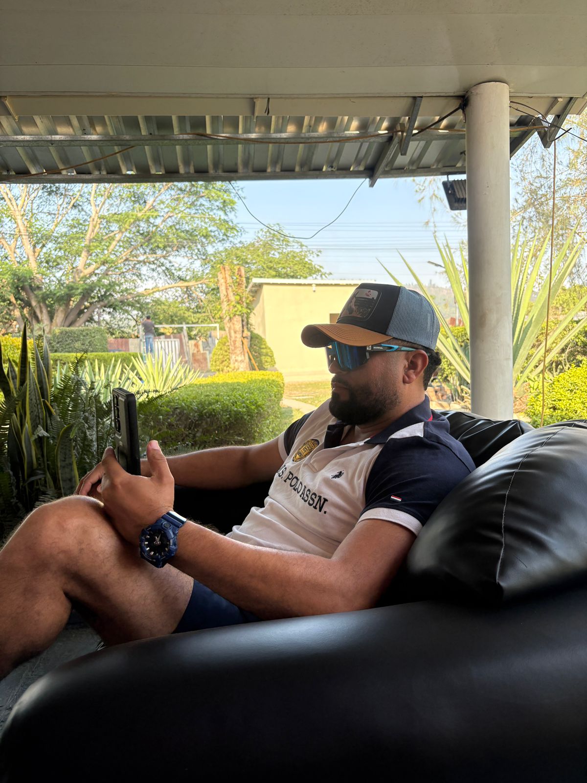 @Jose carlos sierra 😎