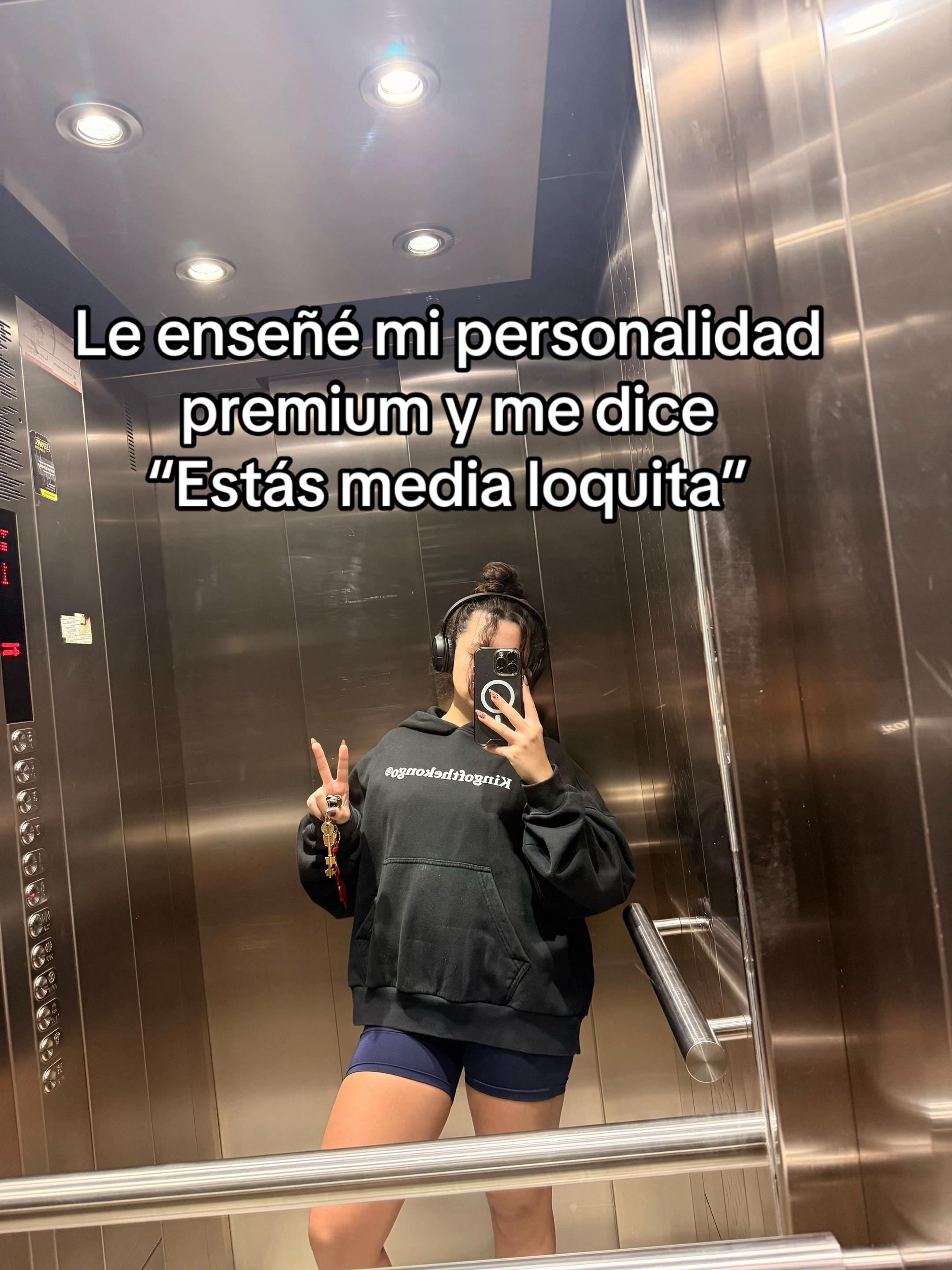 @Vickyschhh