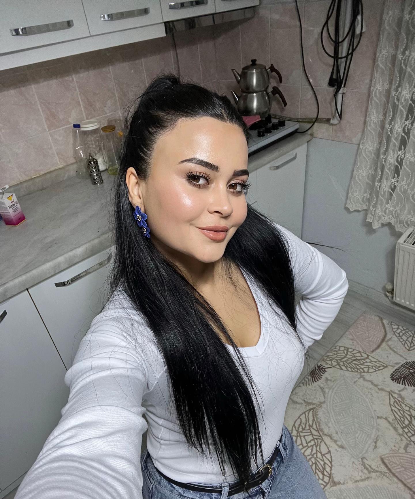@Rabia deniz heraformkırıkkale
