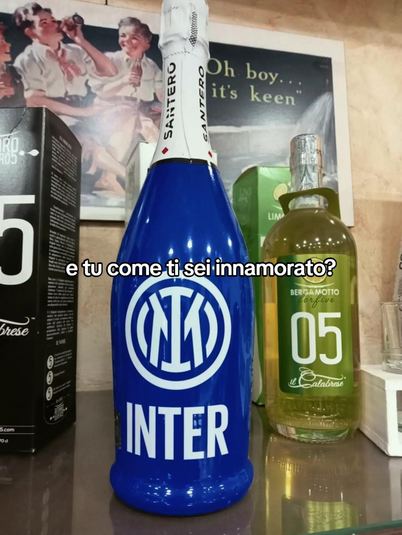 @el_Taty🏴󠁧󠁢󠁥󠁮󠁧󠁿⚽️🖤💙