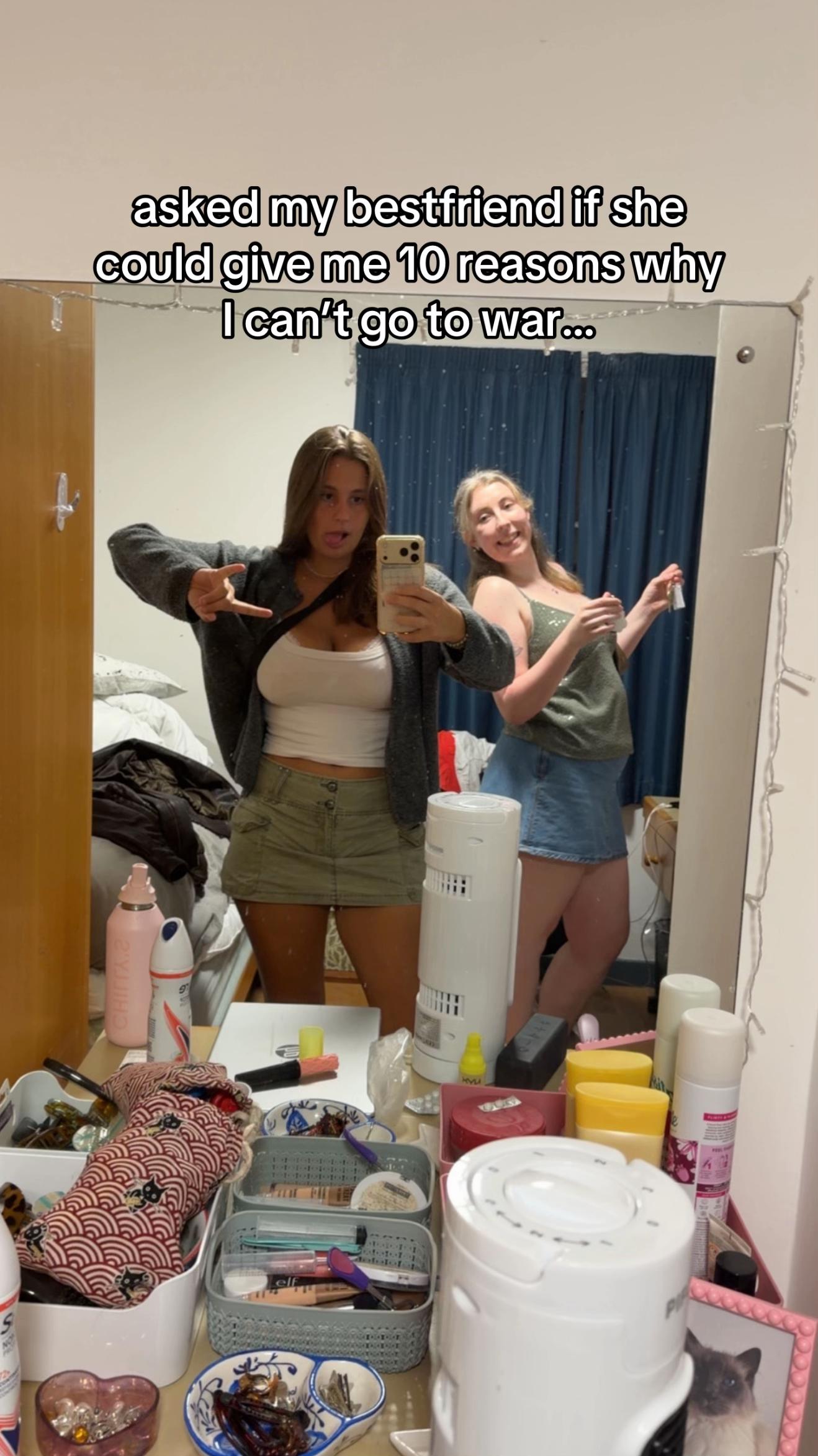 @Madz