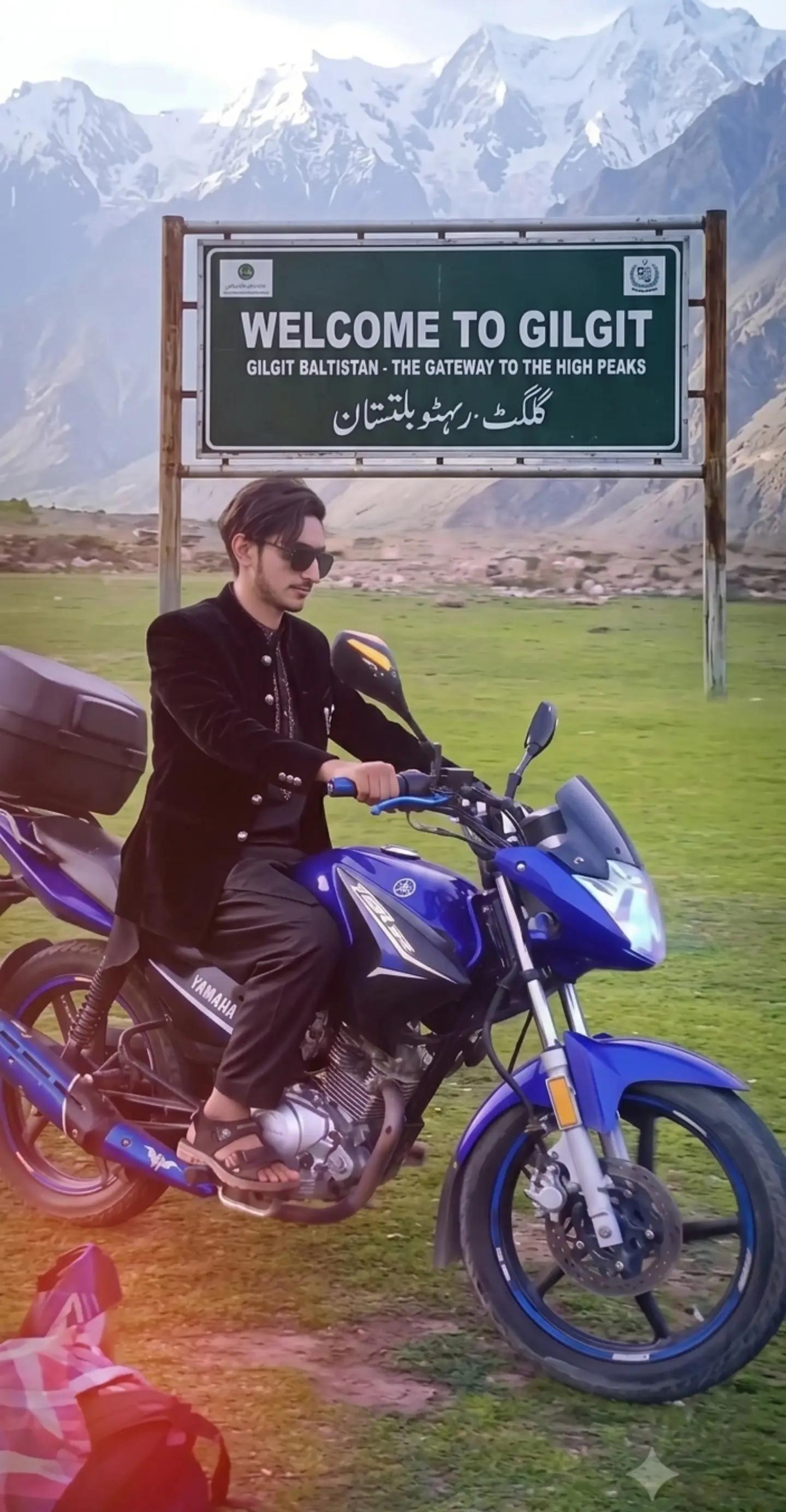 @Akash mughal🕊️