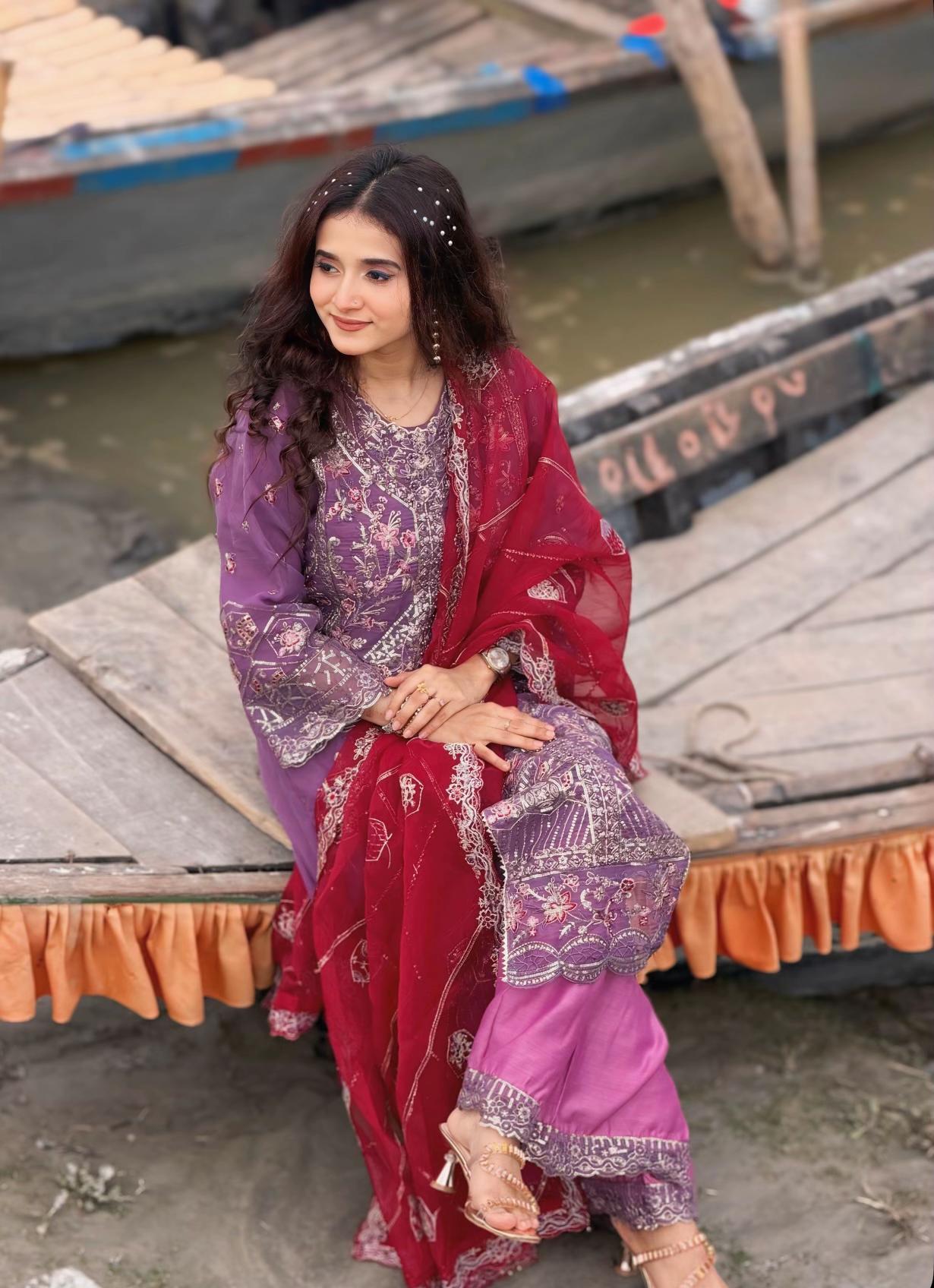 @Sharmin Nahar Rimu