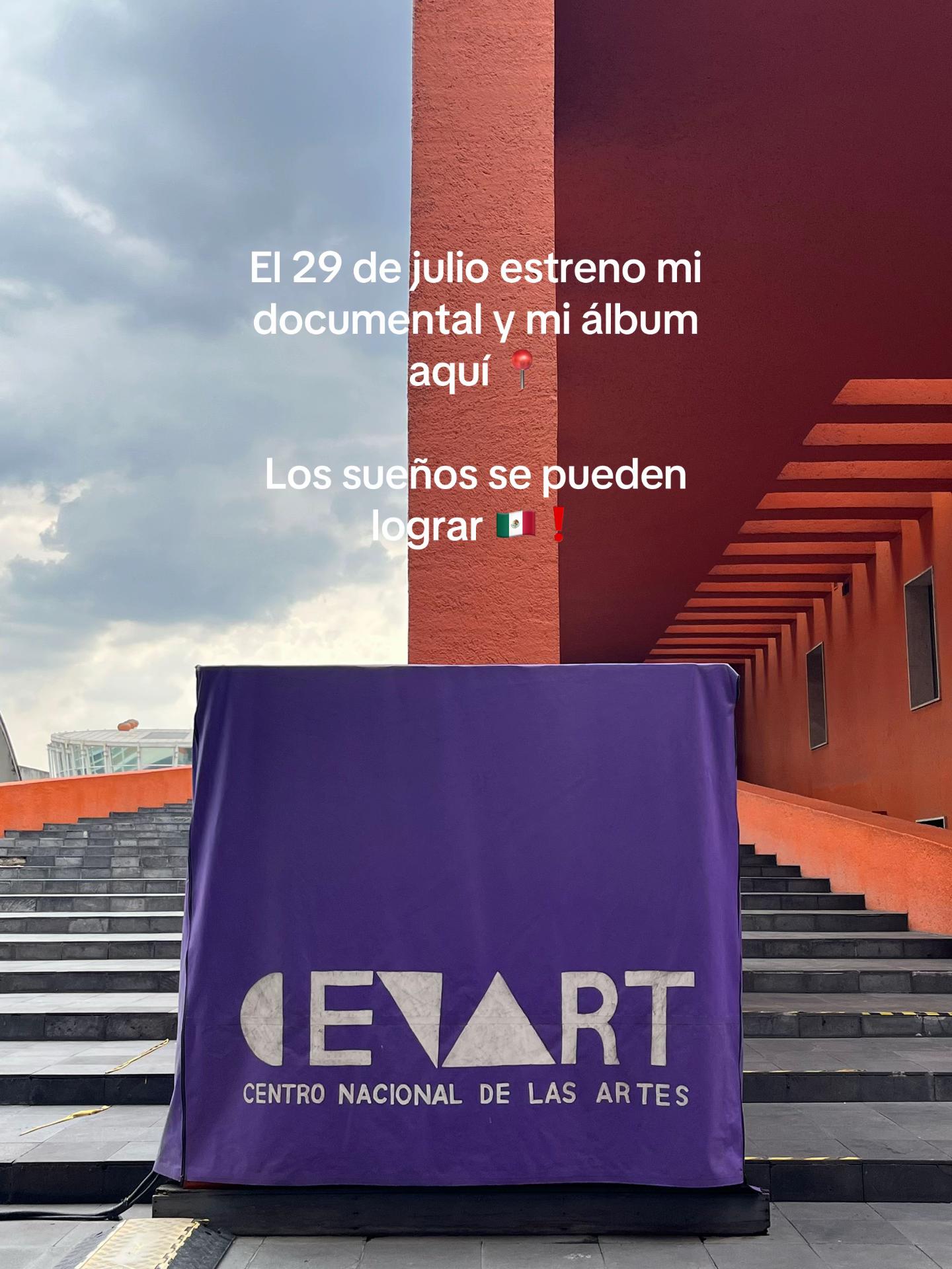 @MEXICANOTE