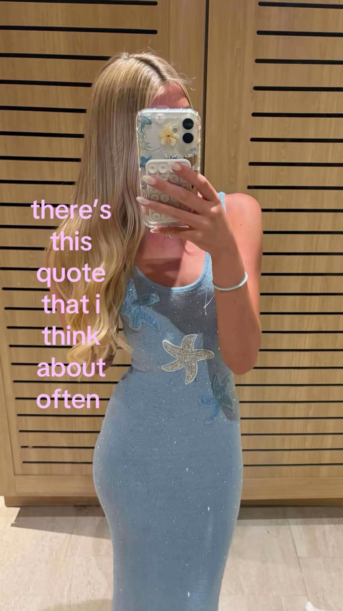@kiki🧘🏼♀️