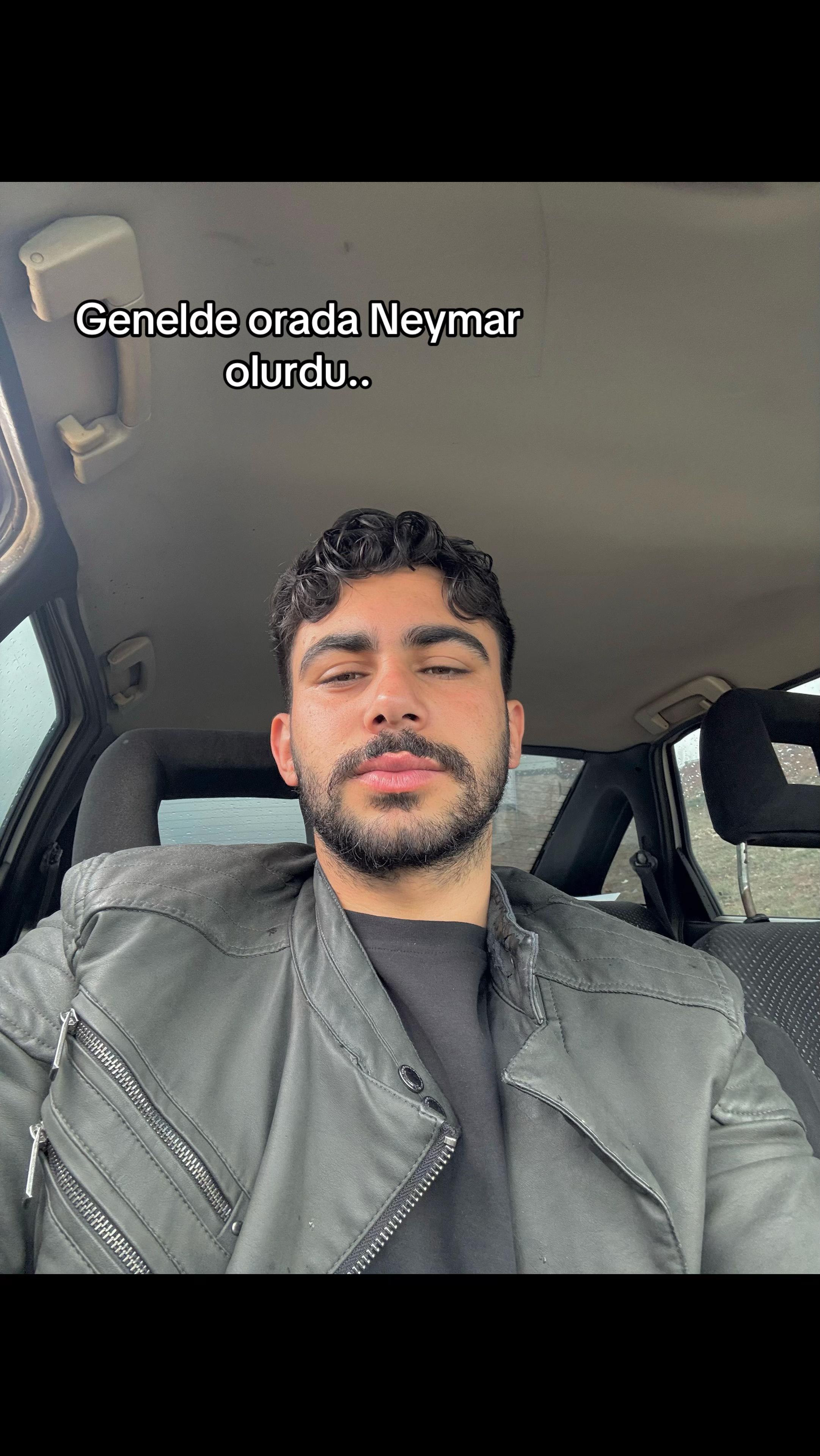 @metin