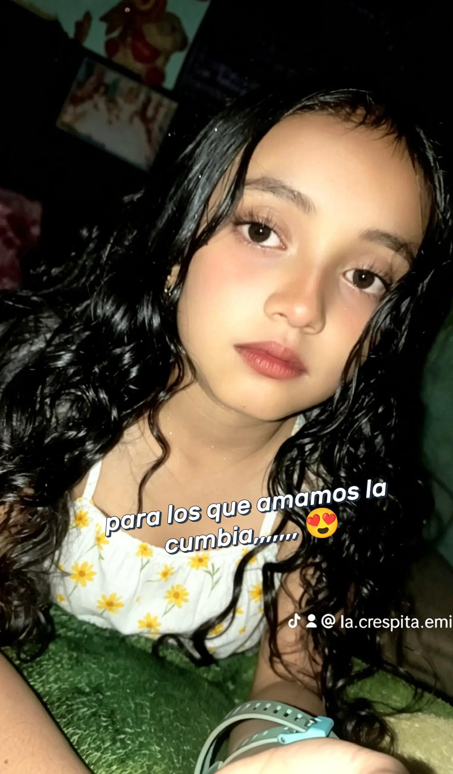 @la crespita