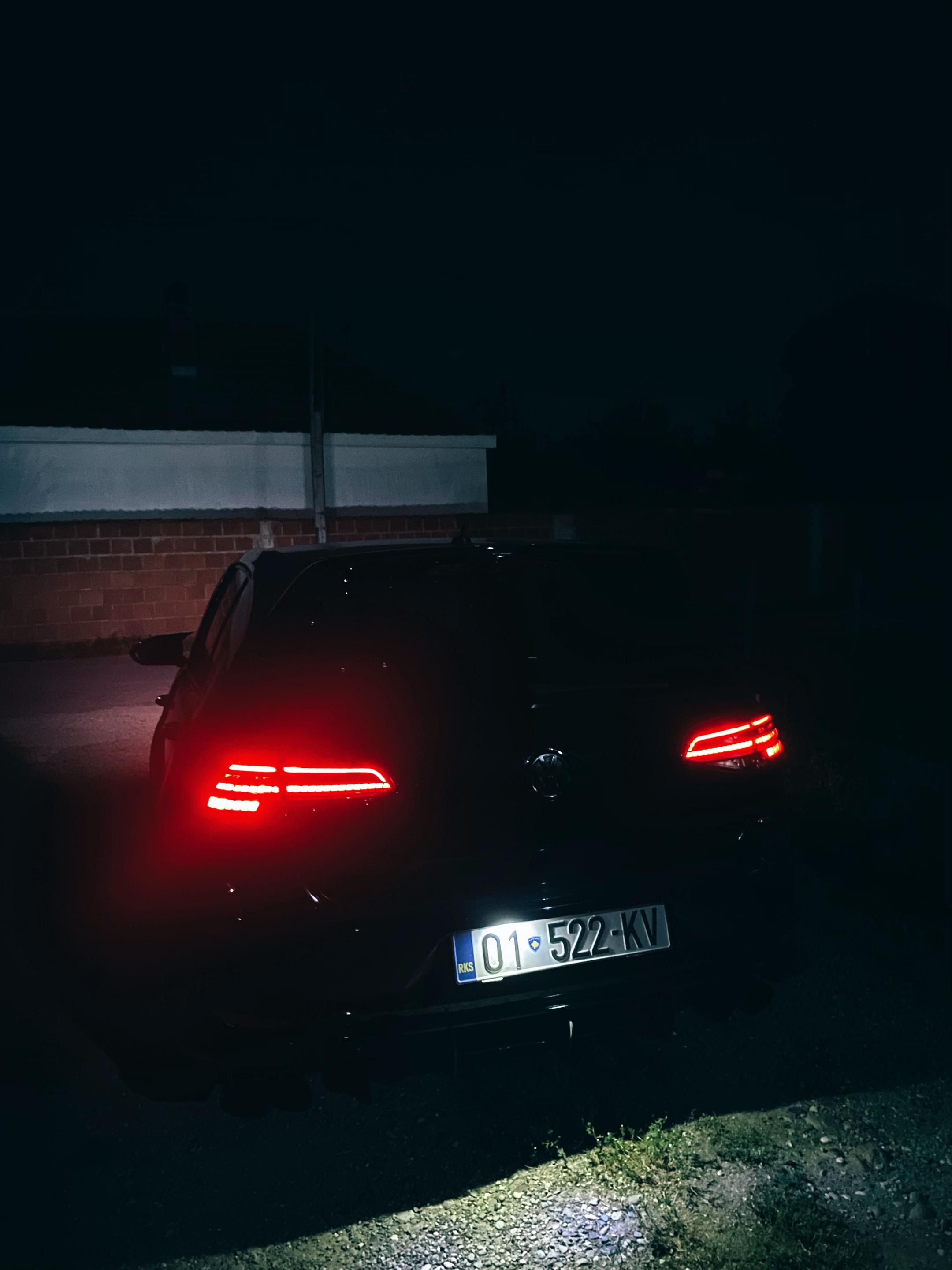 @522shiii