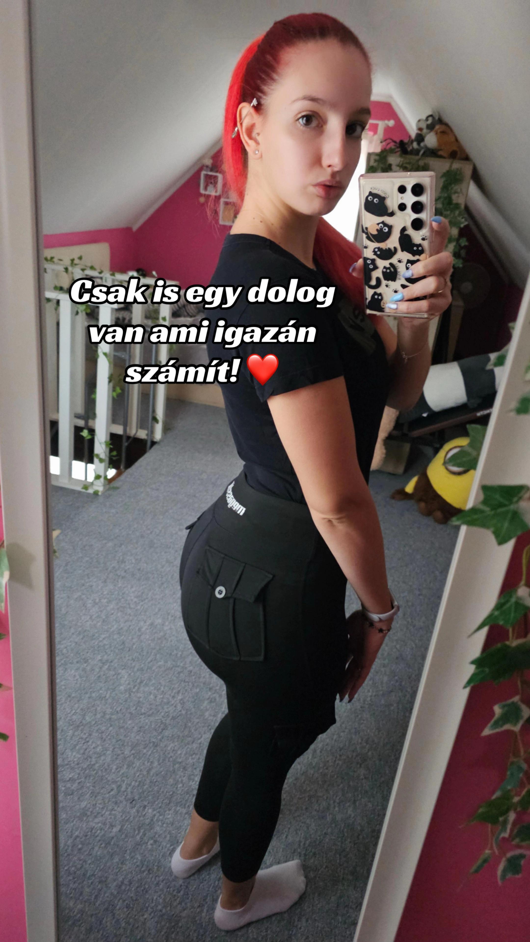 @❤️ Angela ❤️
