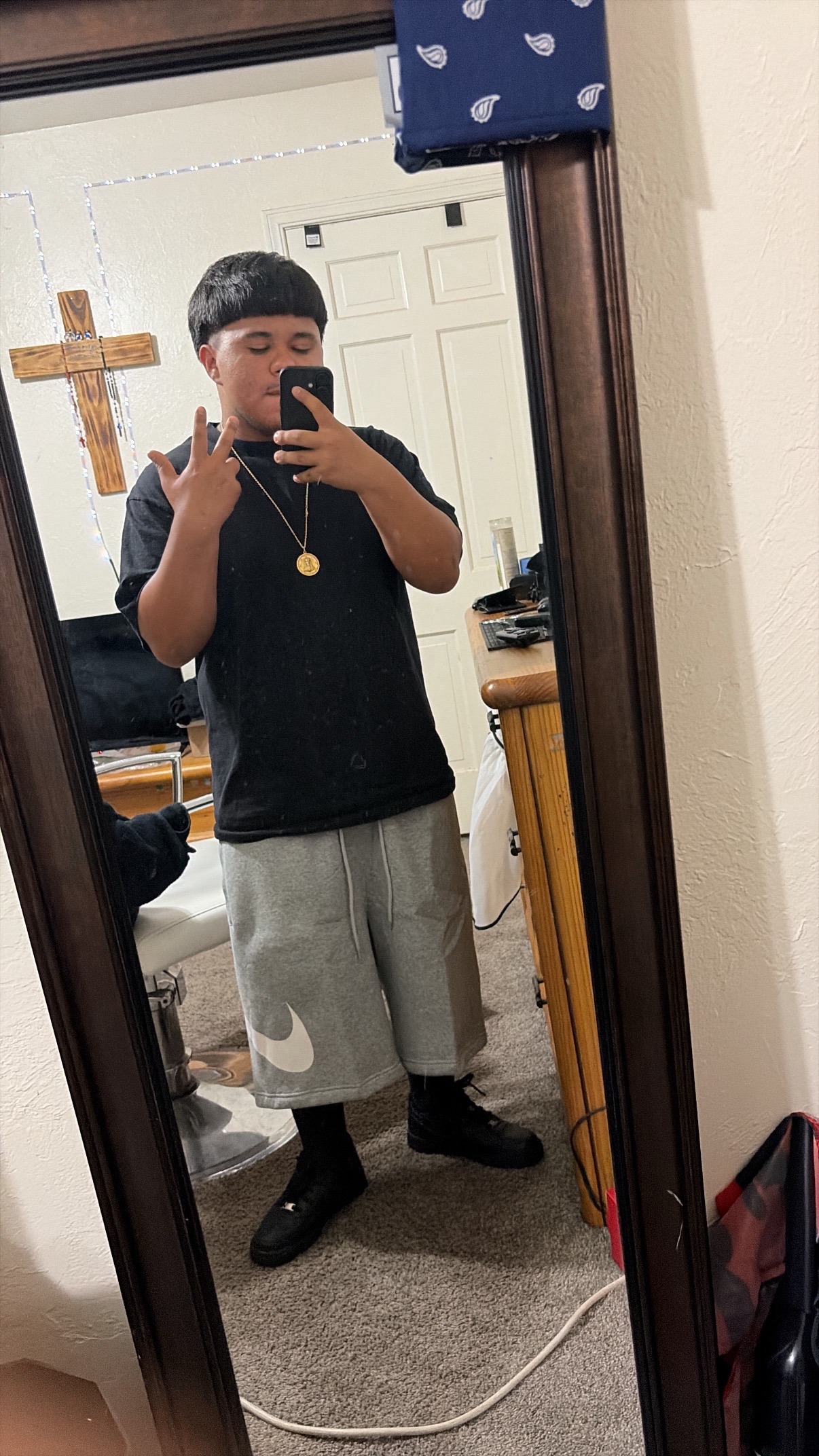 @sw.moreno_fadez