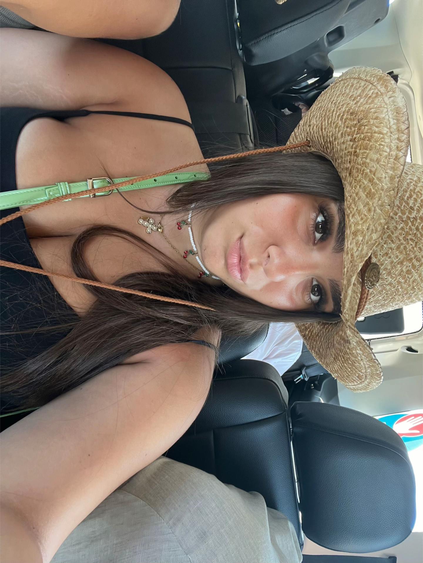 @sara💋