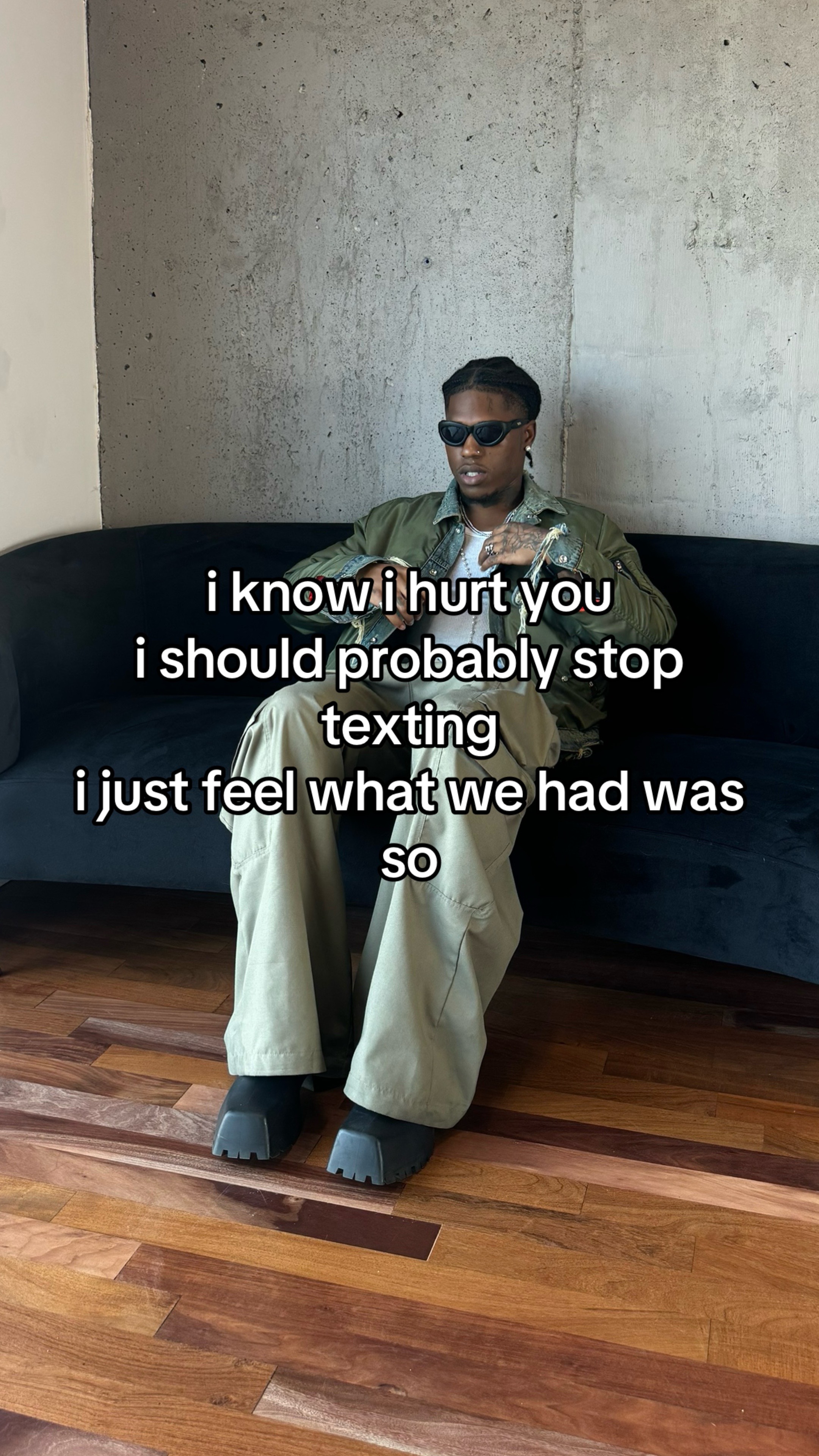 @keemyhendrxx