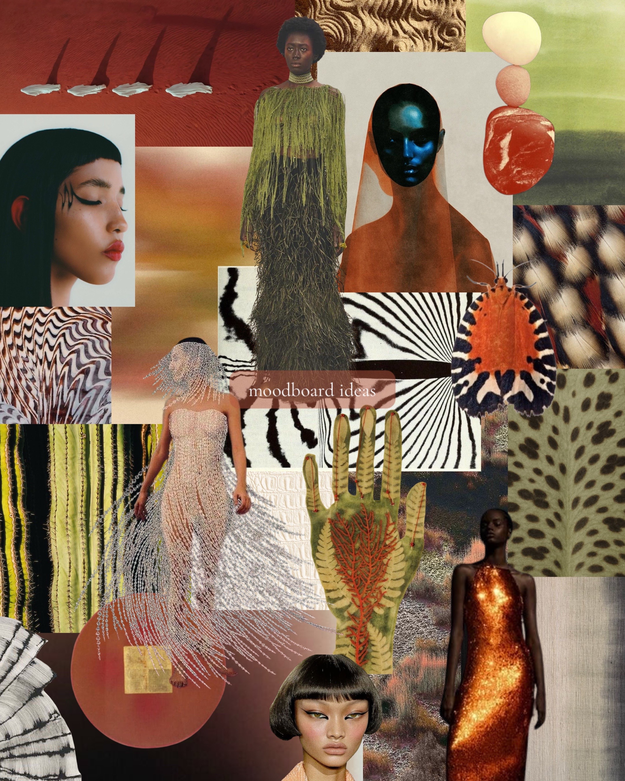 @𝑏𝑜ℎ𝑒𝑚𝑒𝑎𝑢𝑟𝑎
