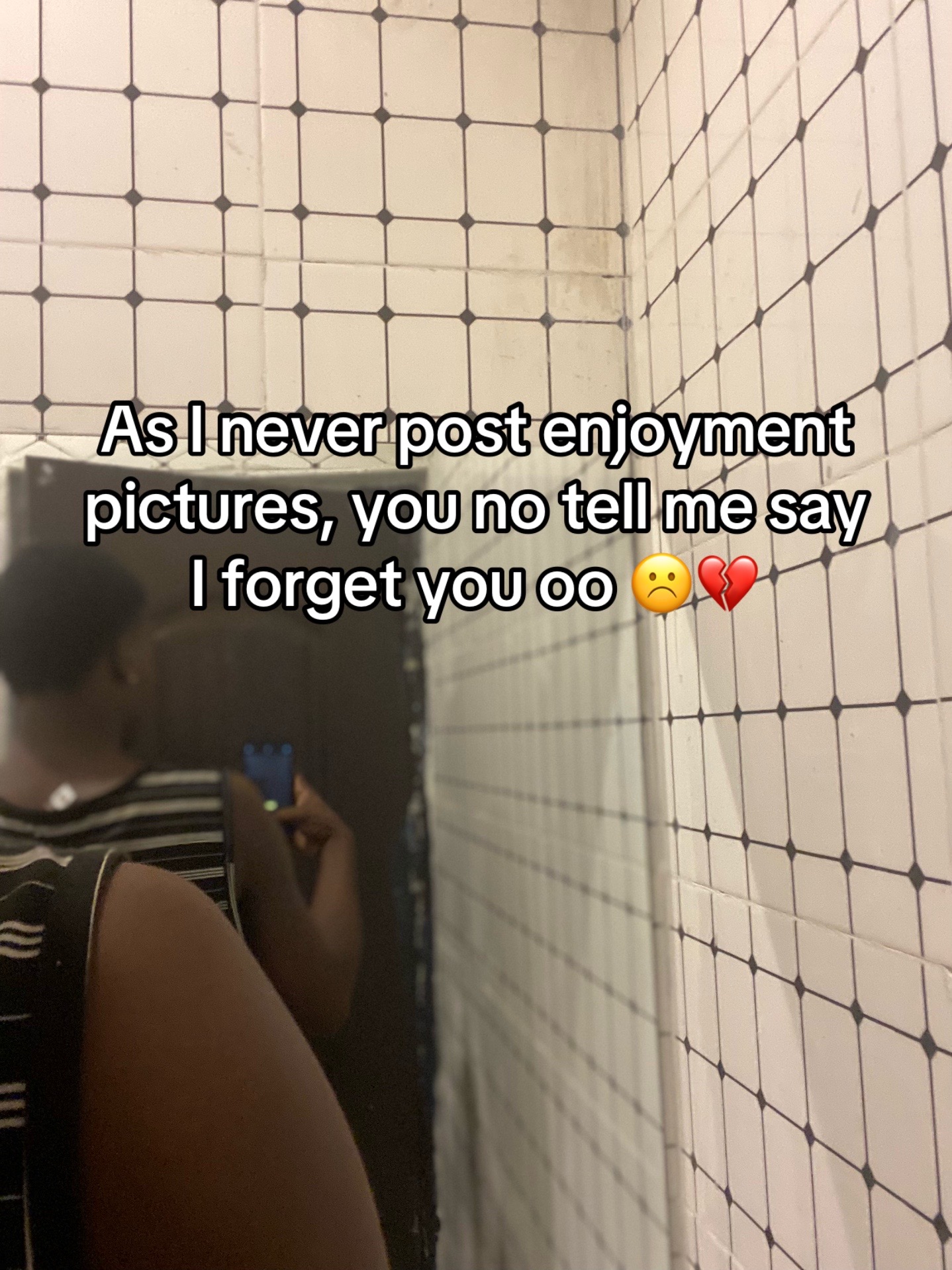 @Mavis
