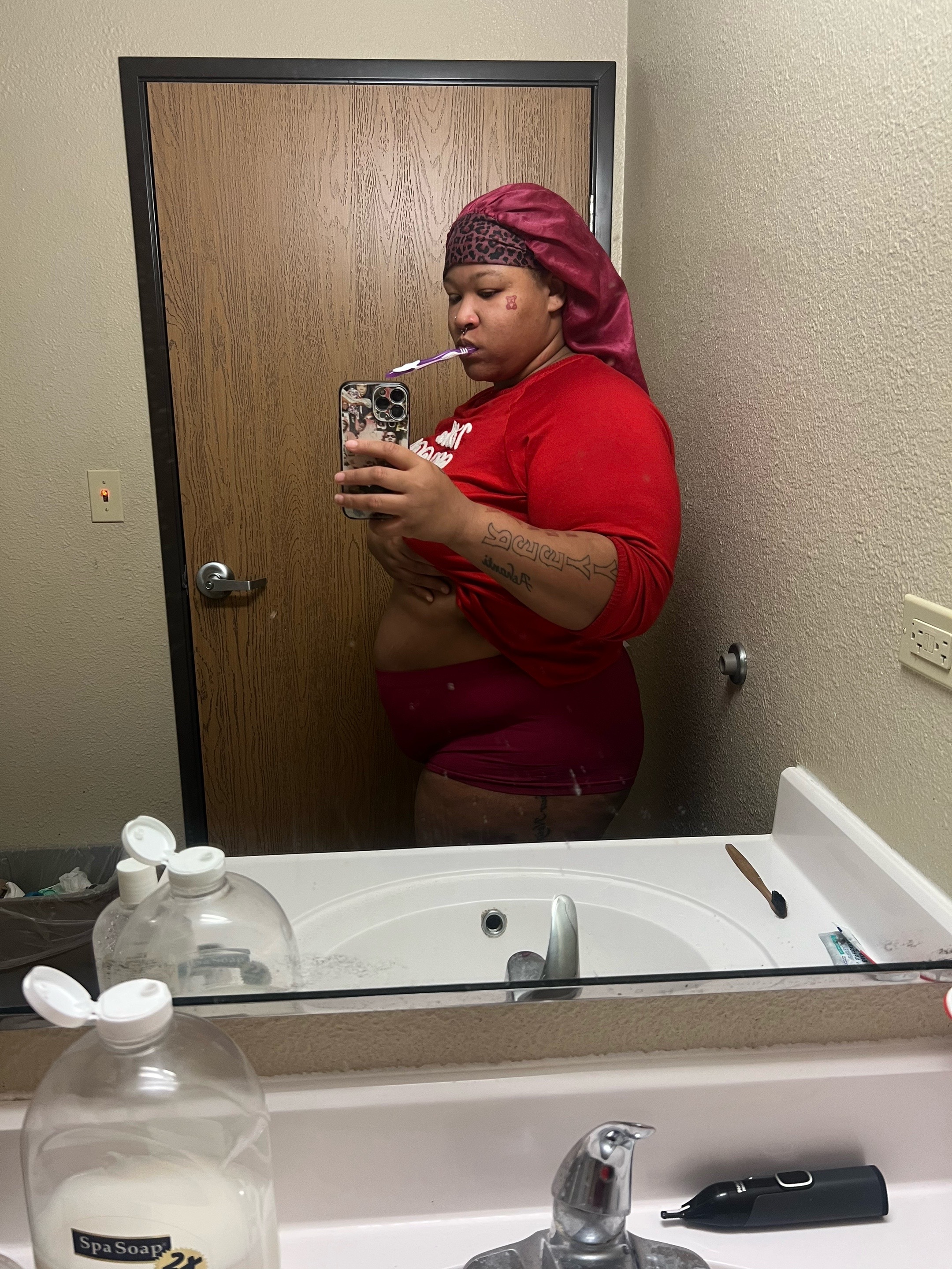 @ChyytooFine.