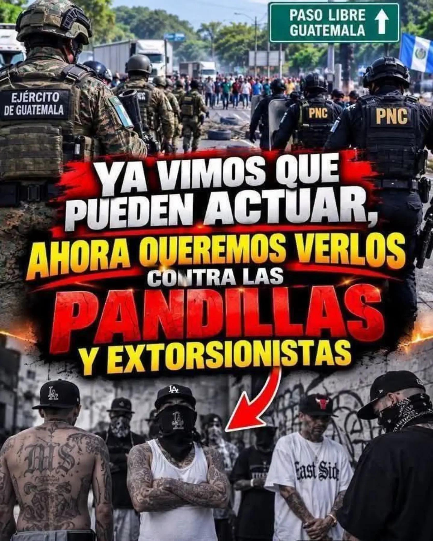 @🇬🇹jaque anónimo🇬🇹