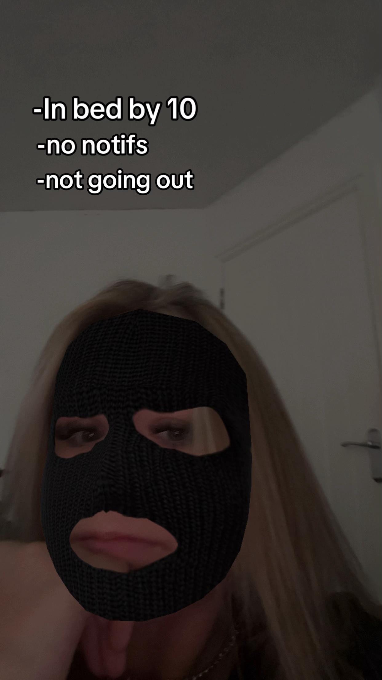 @𝑴𝒊𝒂𝒔 𝒔𝒑𝒂𝒎 𝒙𝒙