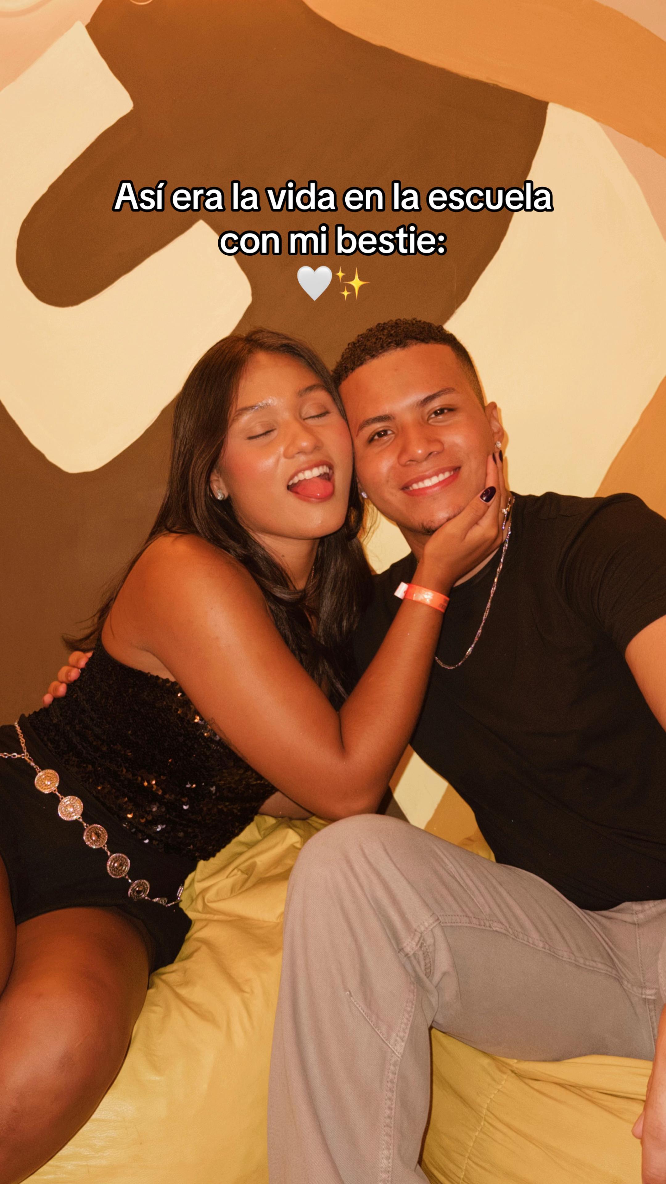@carlitoooos