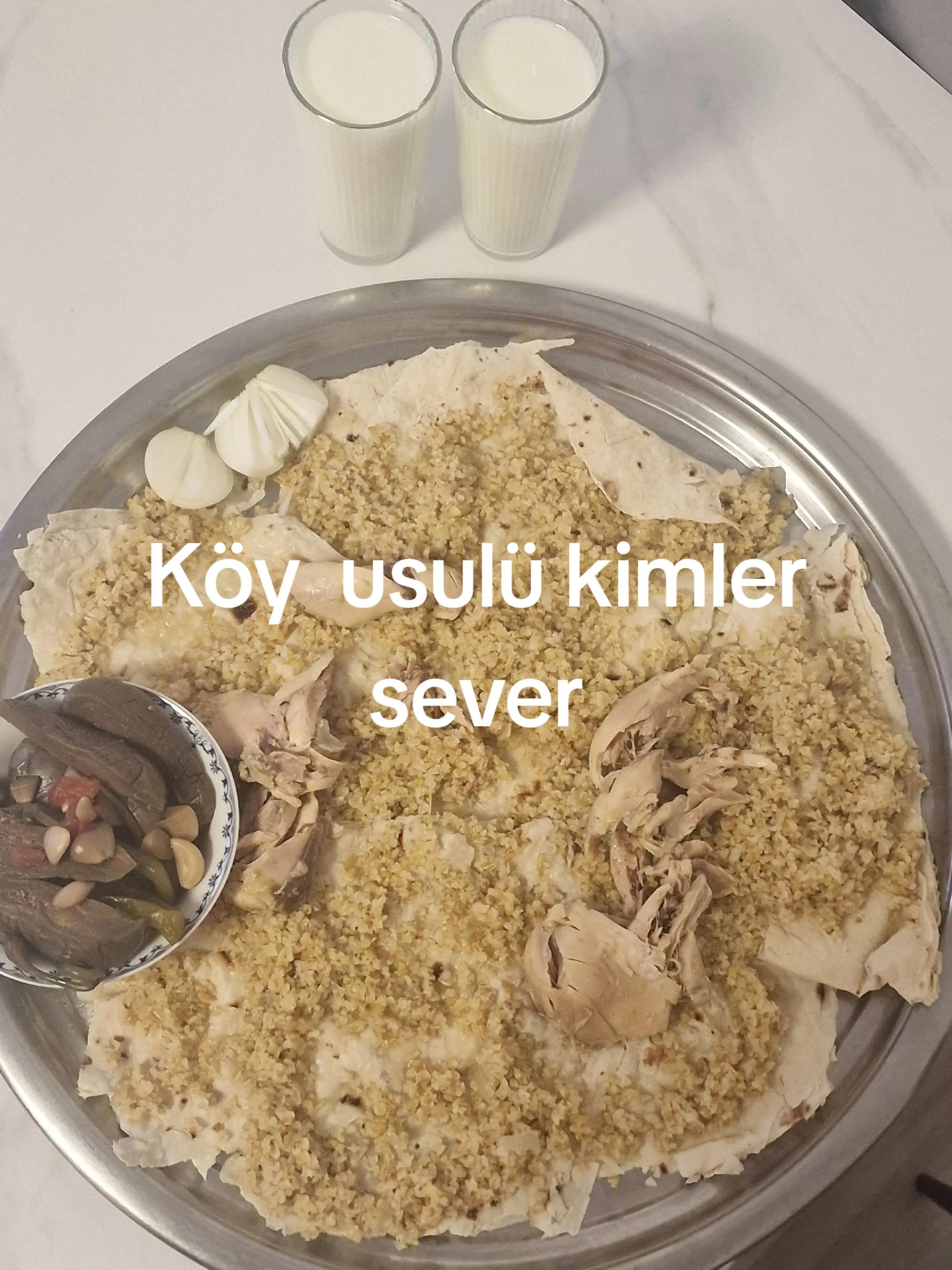 @Gurbetci