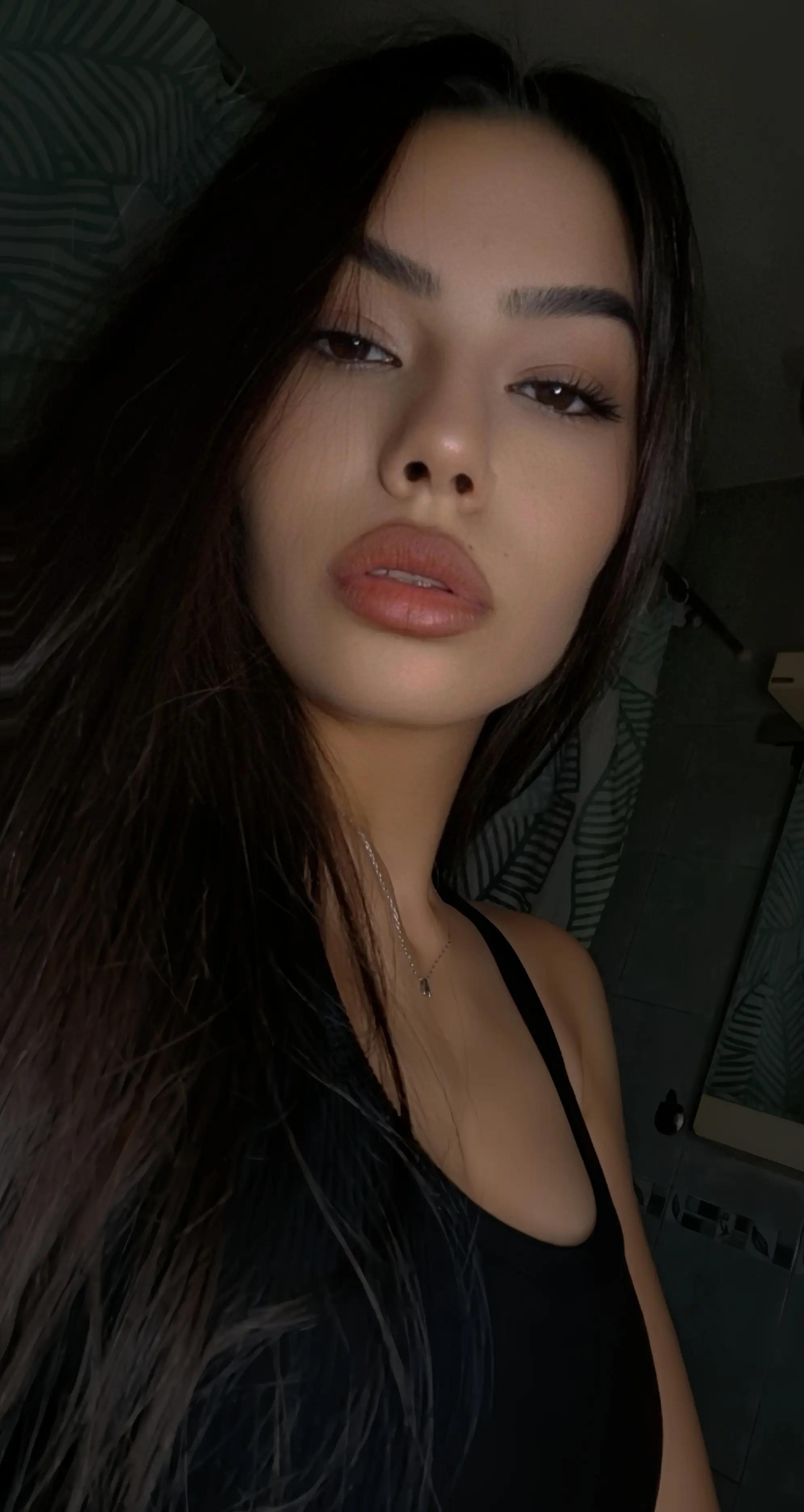 @Anja