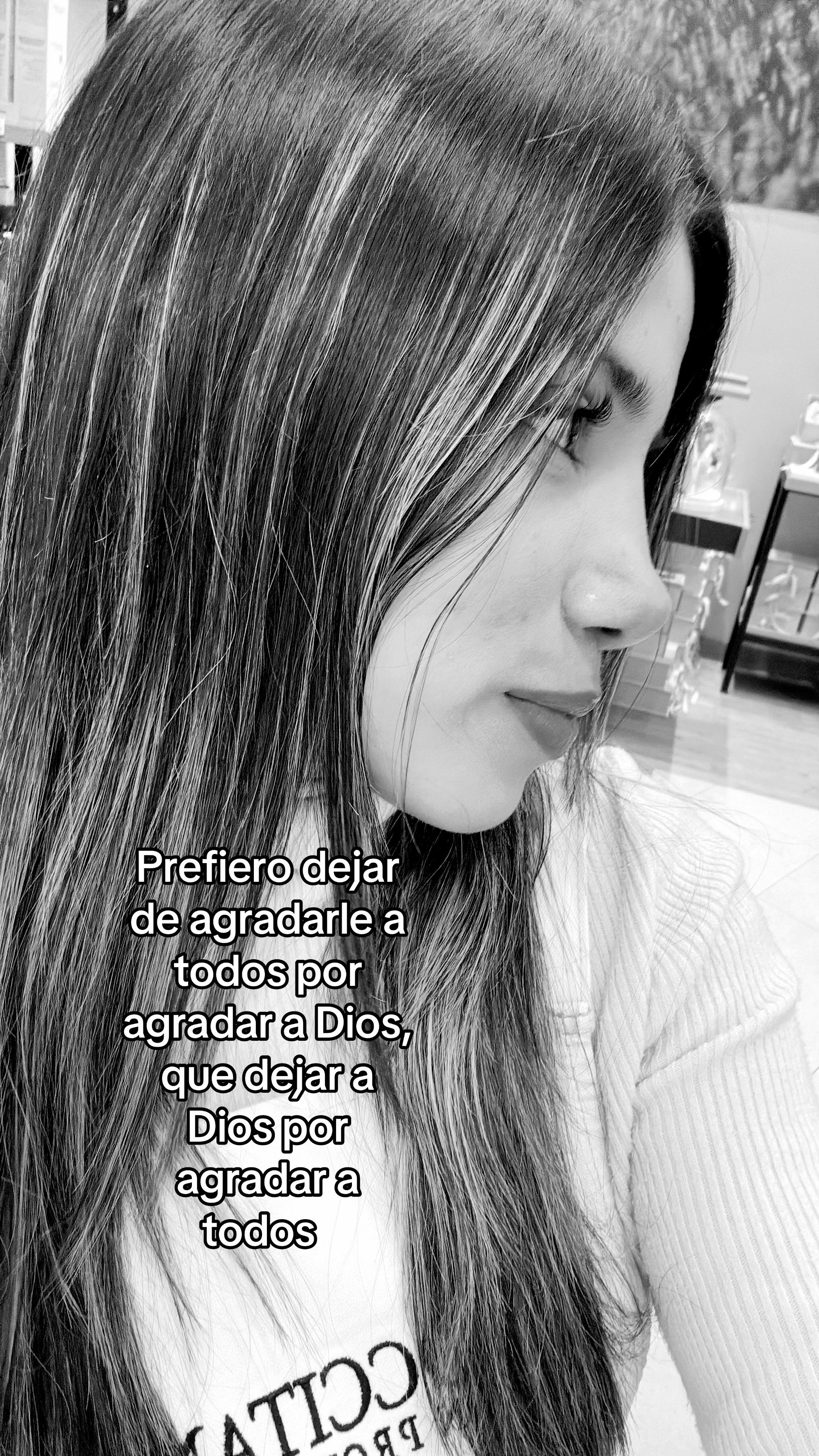 @quesito