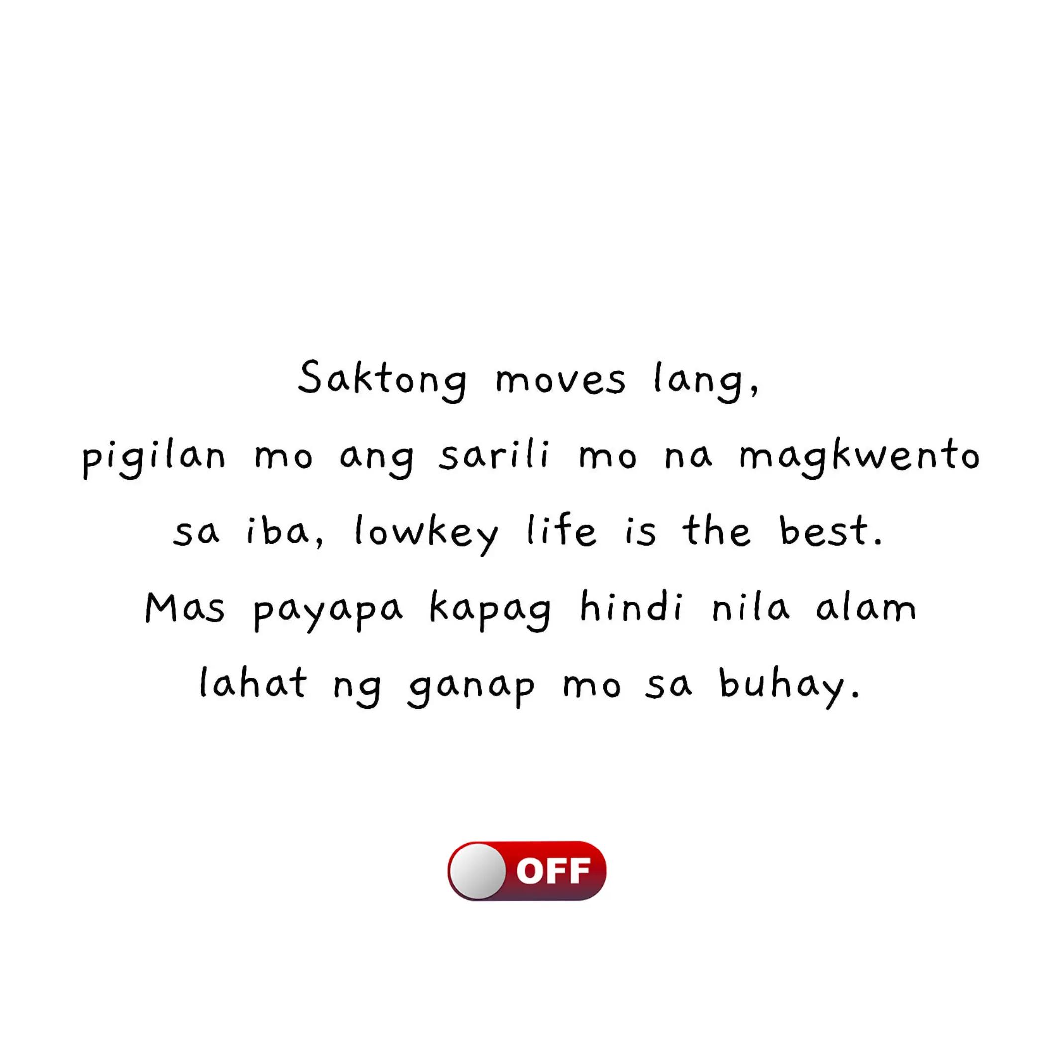 @Chelle ❤️🔥