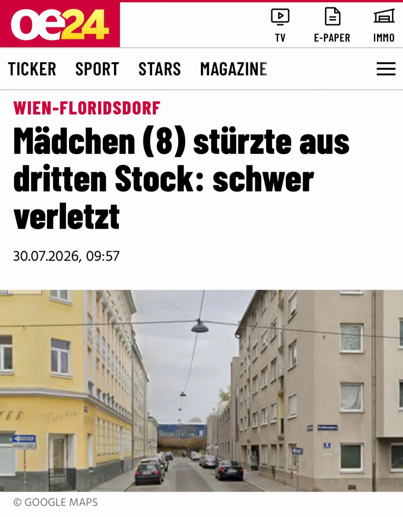 @Manset Haber