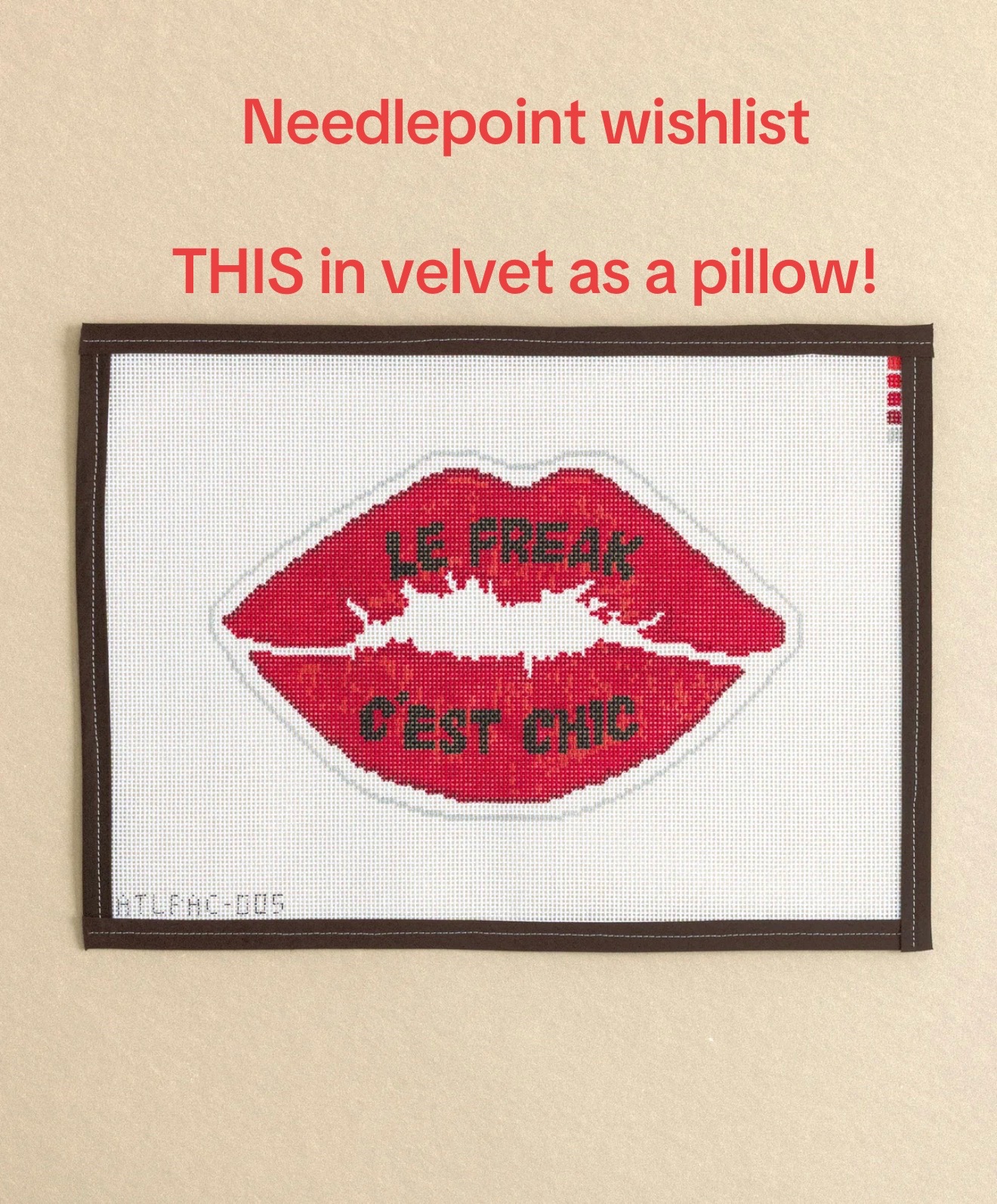 @TORI