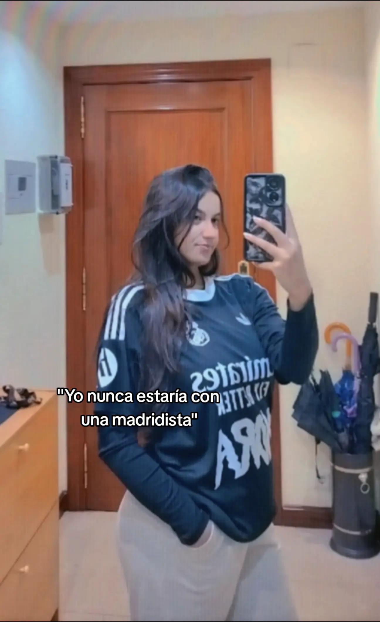 @𝘕𝘢𝘵𝘢𝘭𝘪𝘢💋