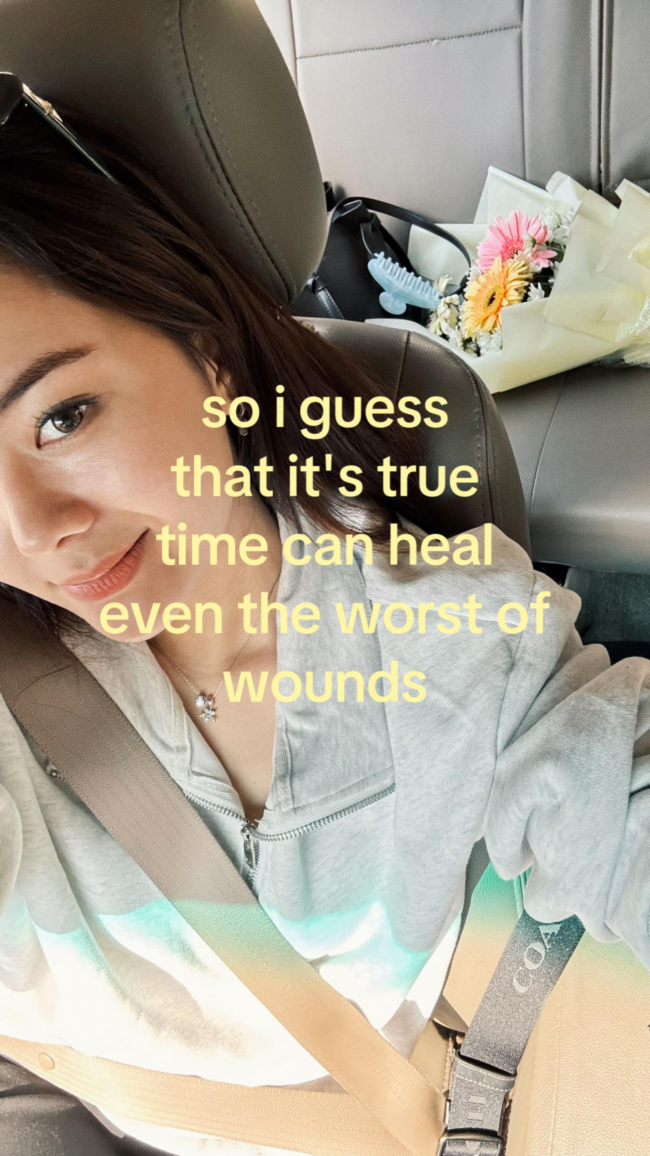 @Mikay