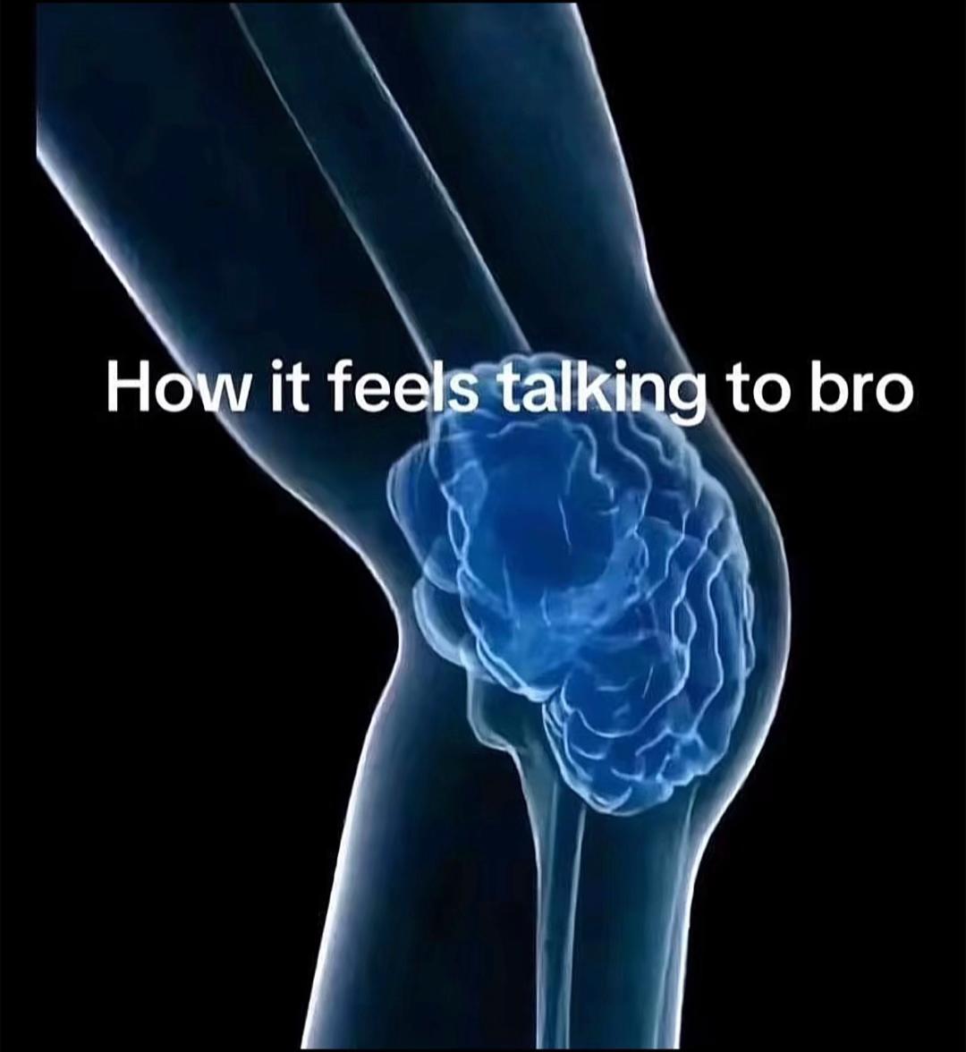 @eleonorax2222