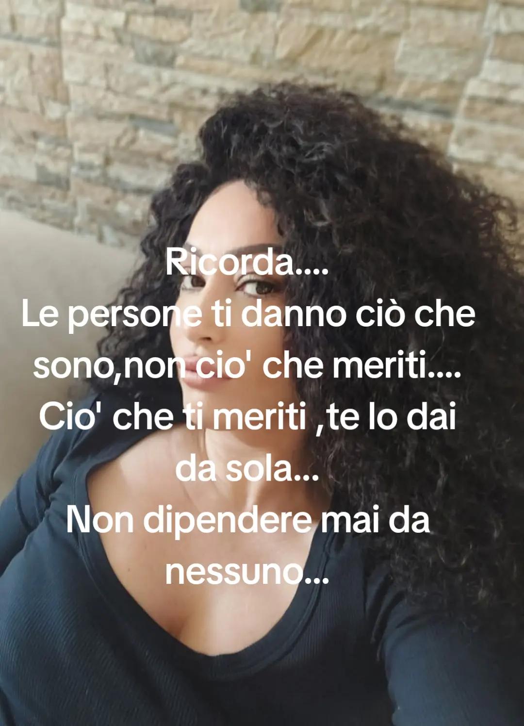 @Sabrina Martella