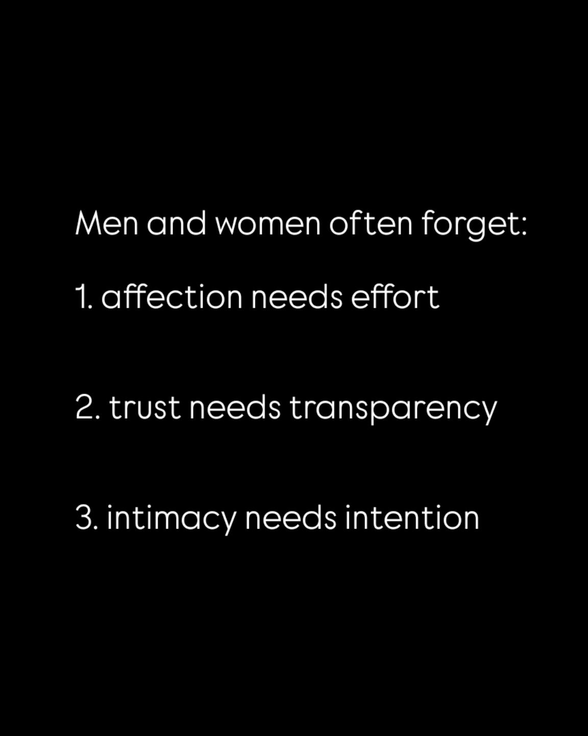 @Wisdom & quotes