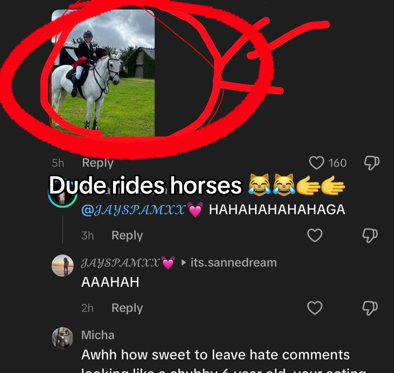 @Paddy.Edits