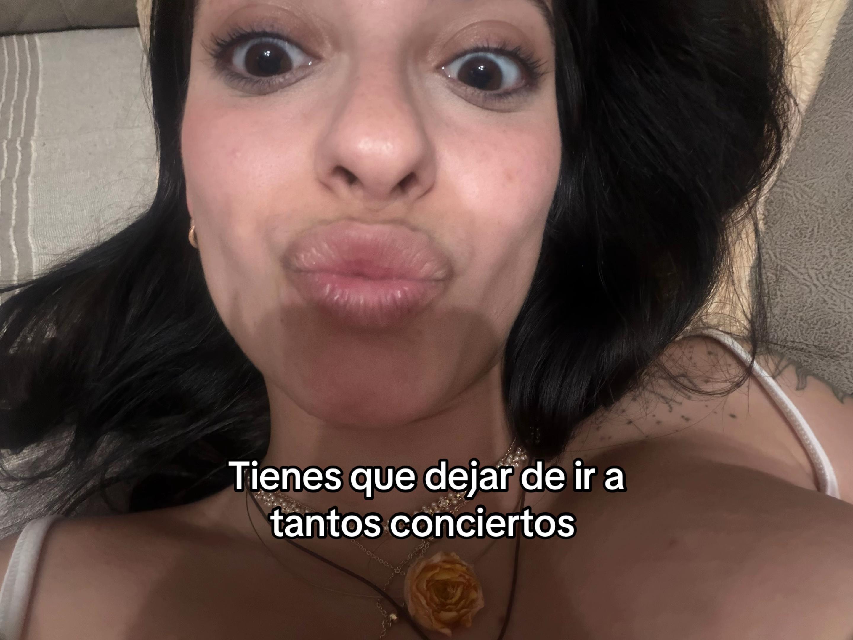 @Jessica🥴
