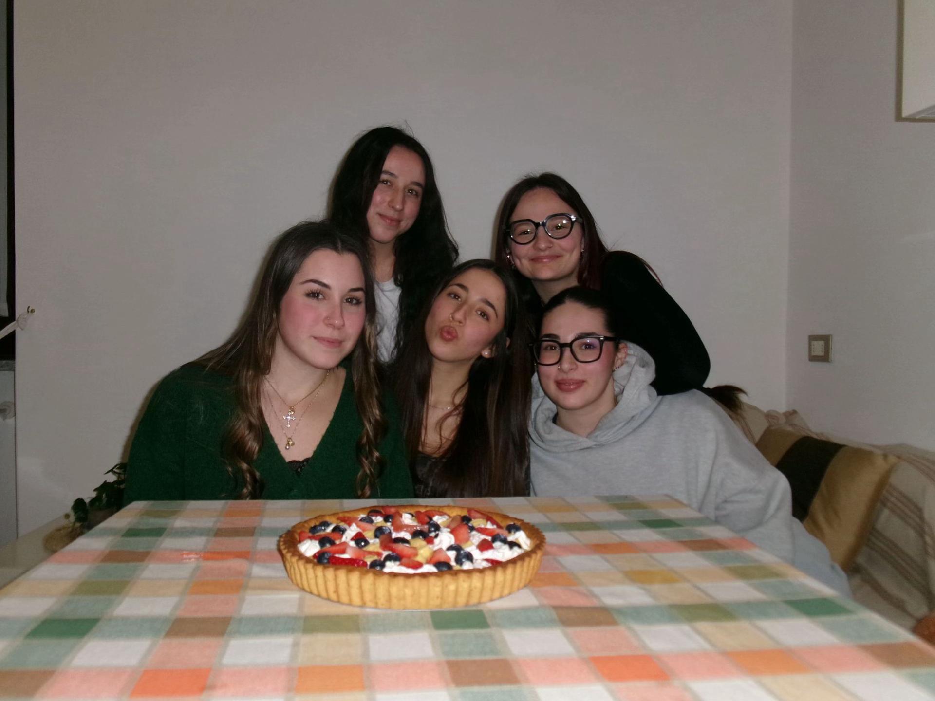 @rachele.locatelli
