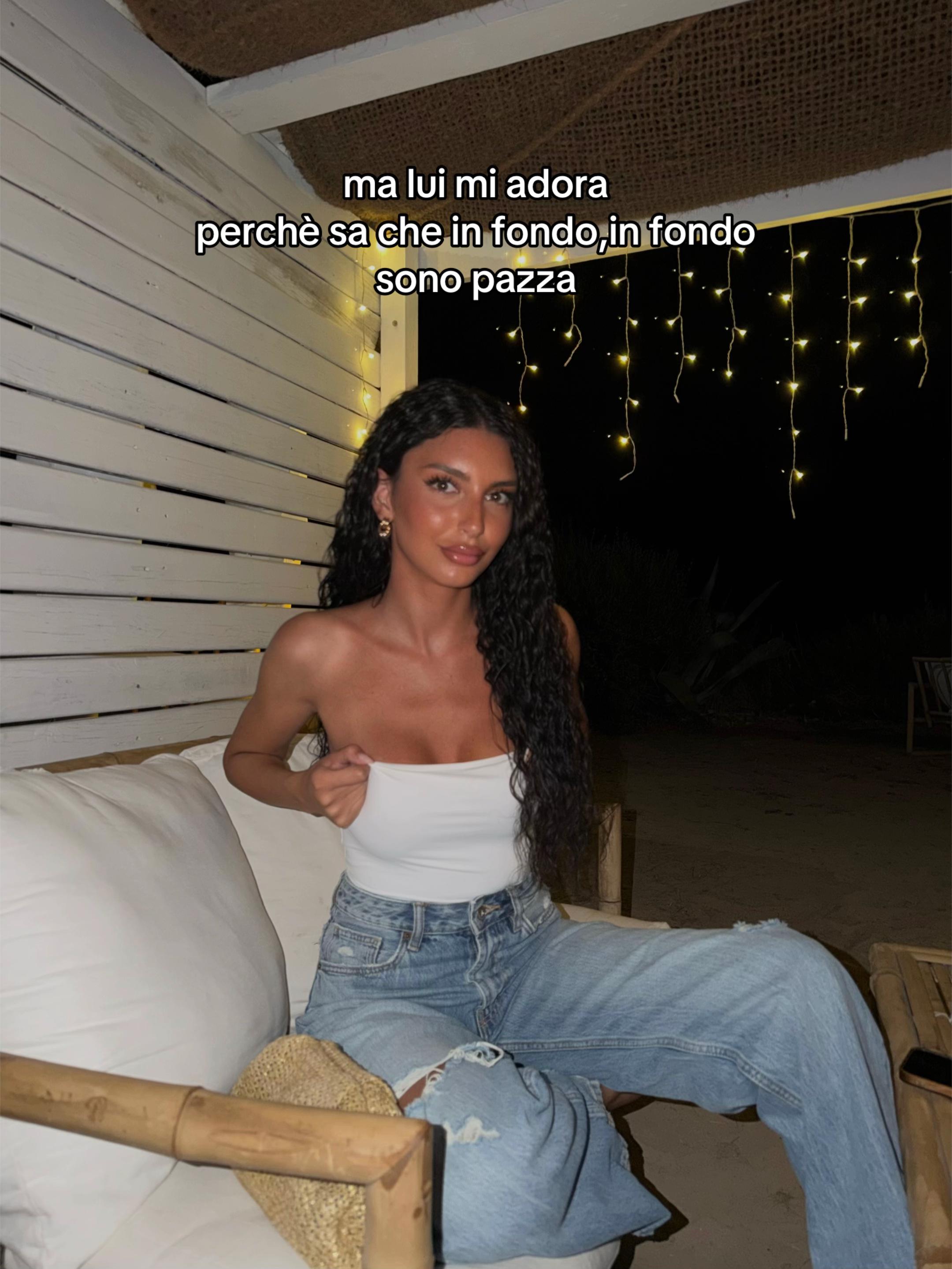 @rminerba