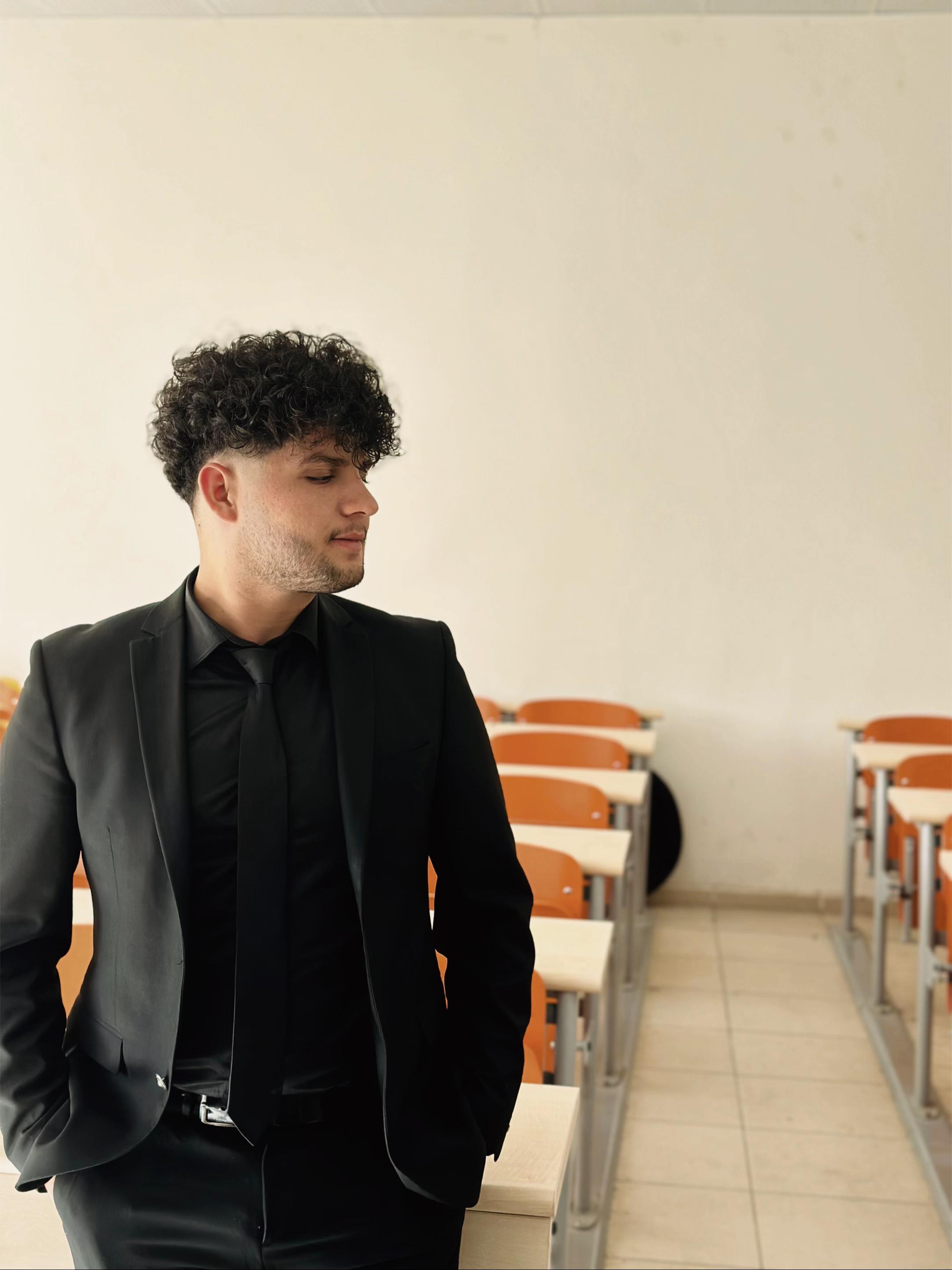 @Hüseyin ekmkci