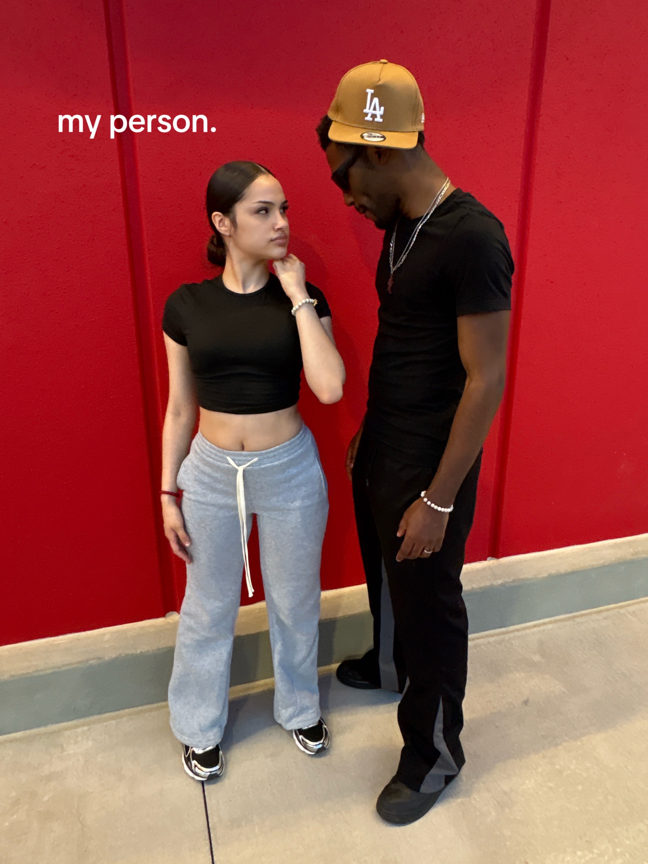 @L