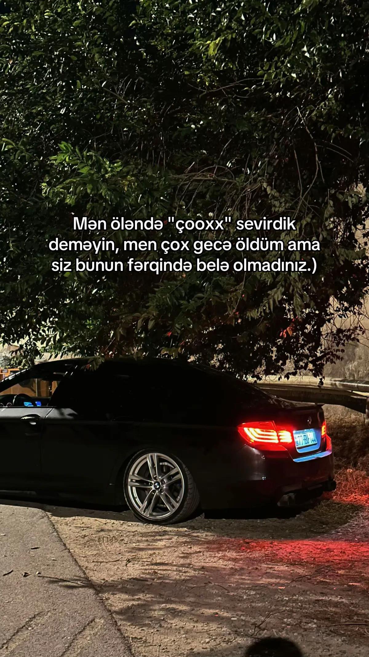 @່
