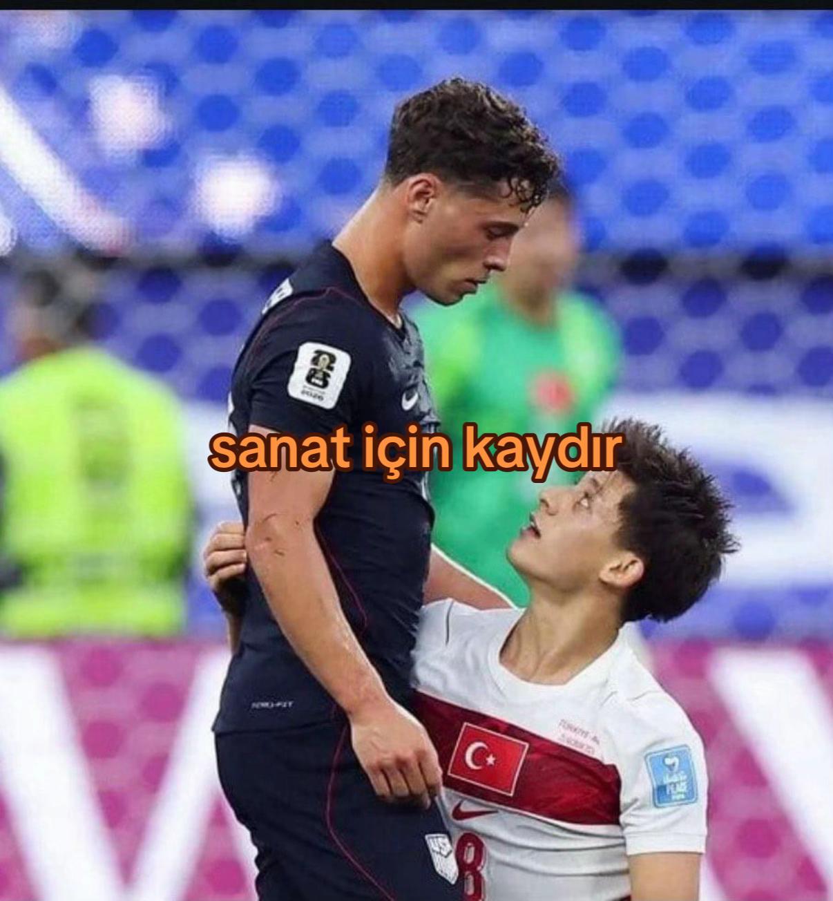 @mira&ccedil;