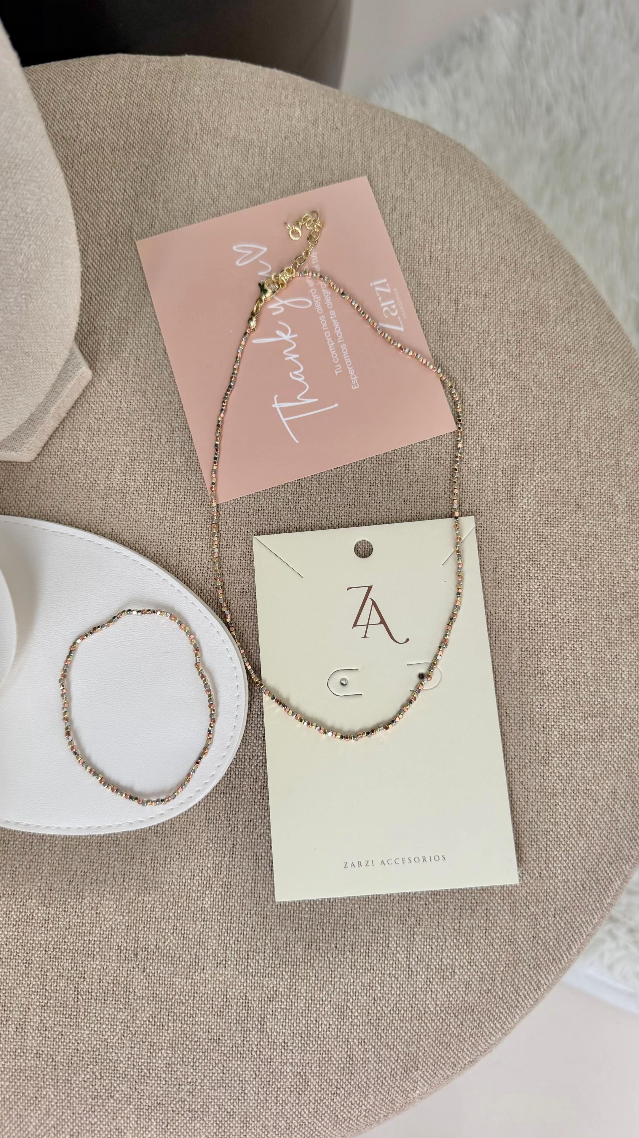 @zarziaccesorios.bo