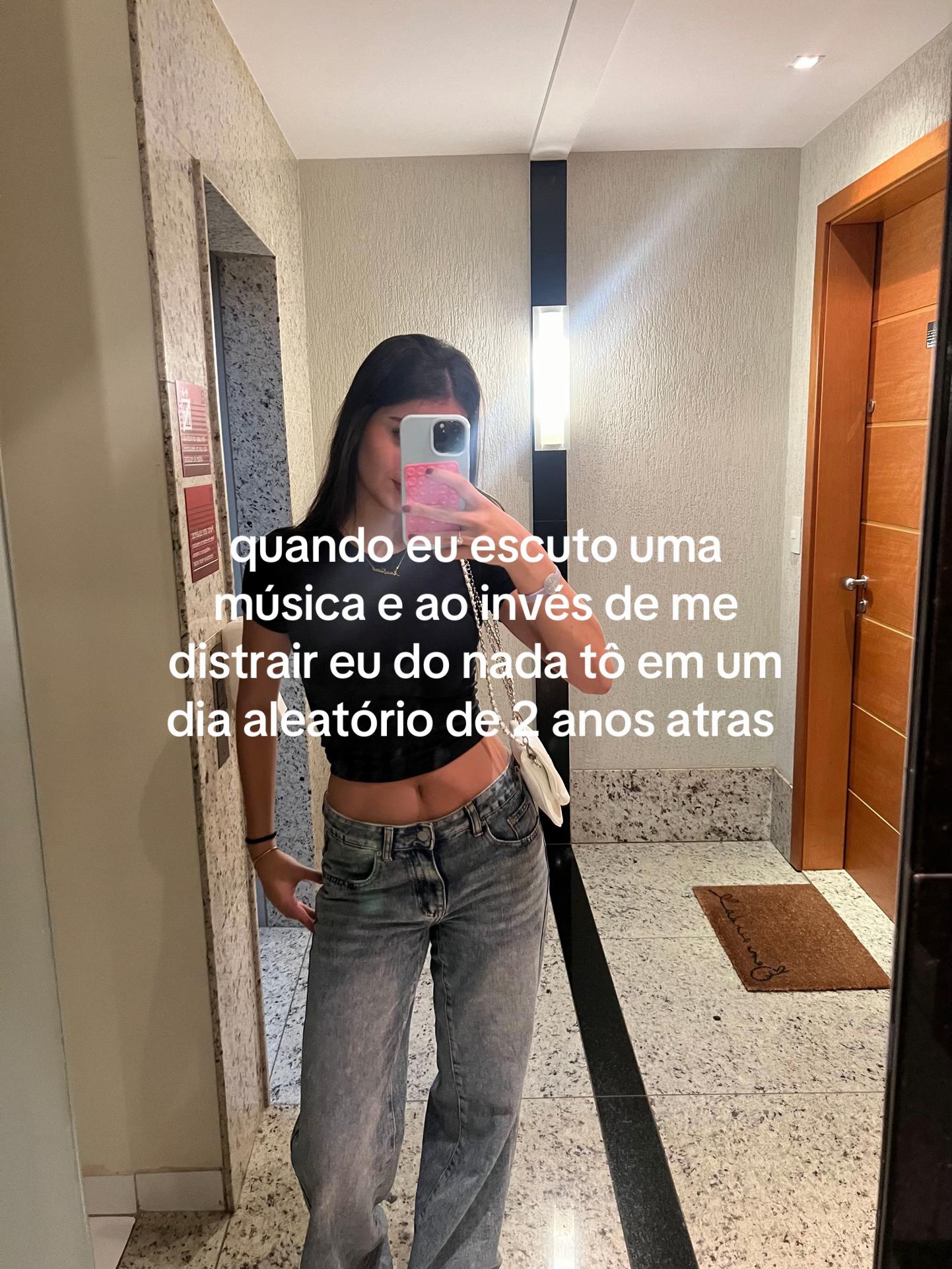 @analu