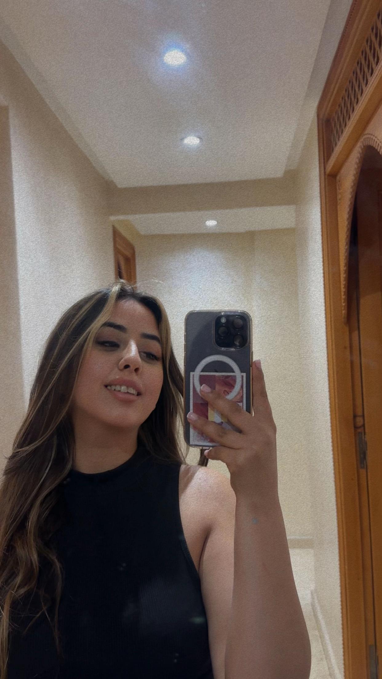 @🎙️hajar be 🎥📸