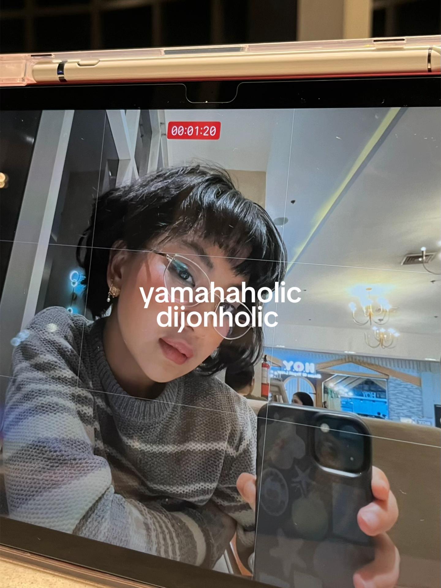 @wanna ⪩⪨